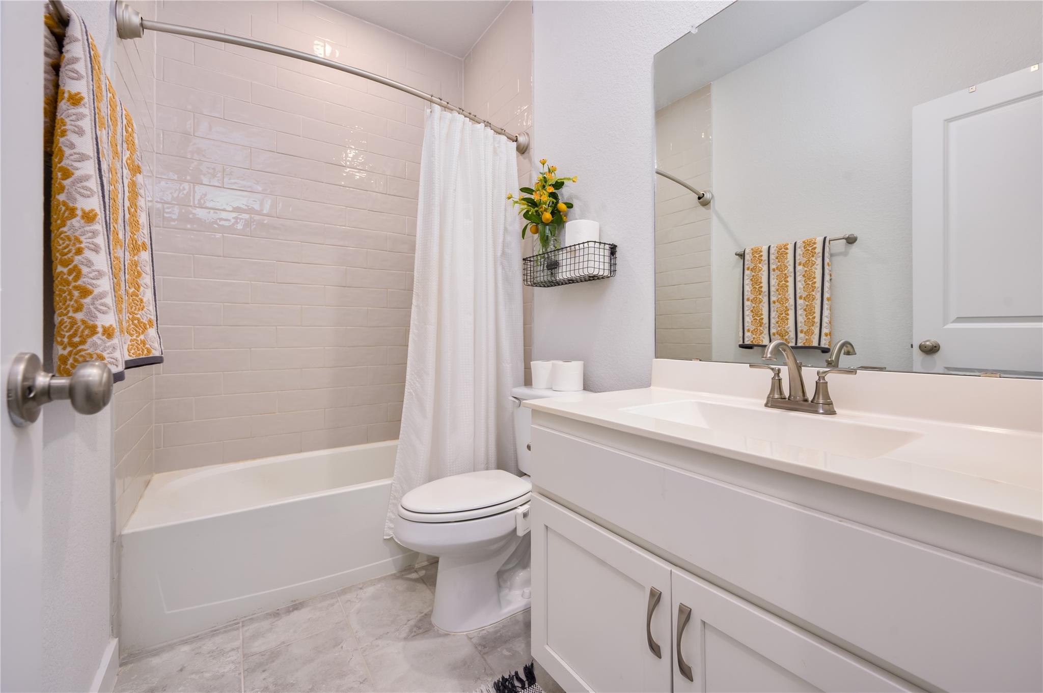 208 Garner Dr Property Photo 14