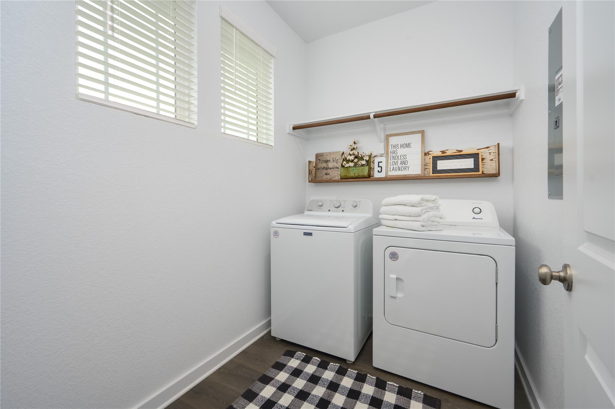 208 Garner Dr Property Photo 16