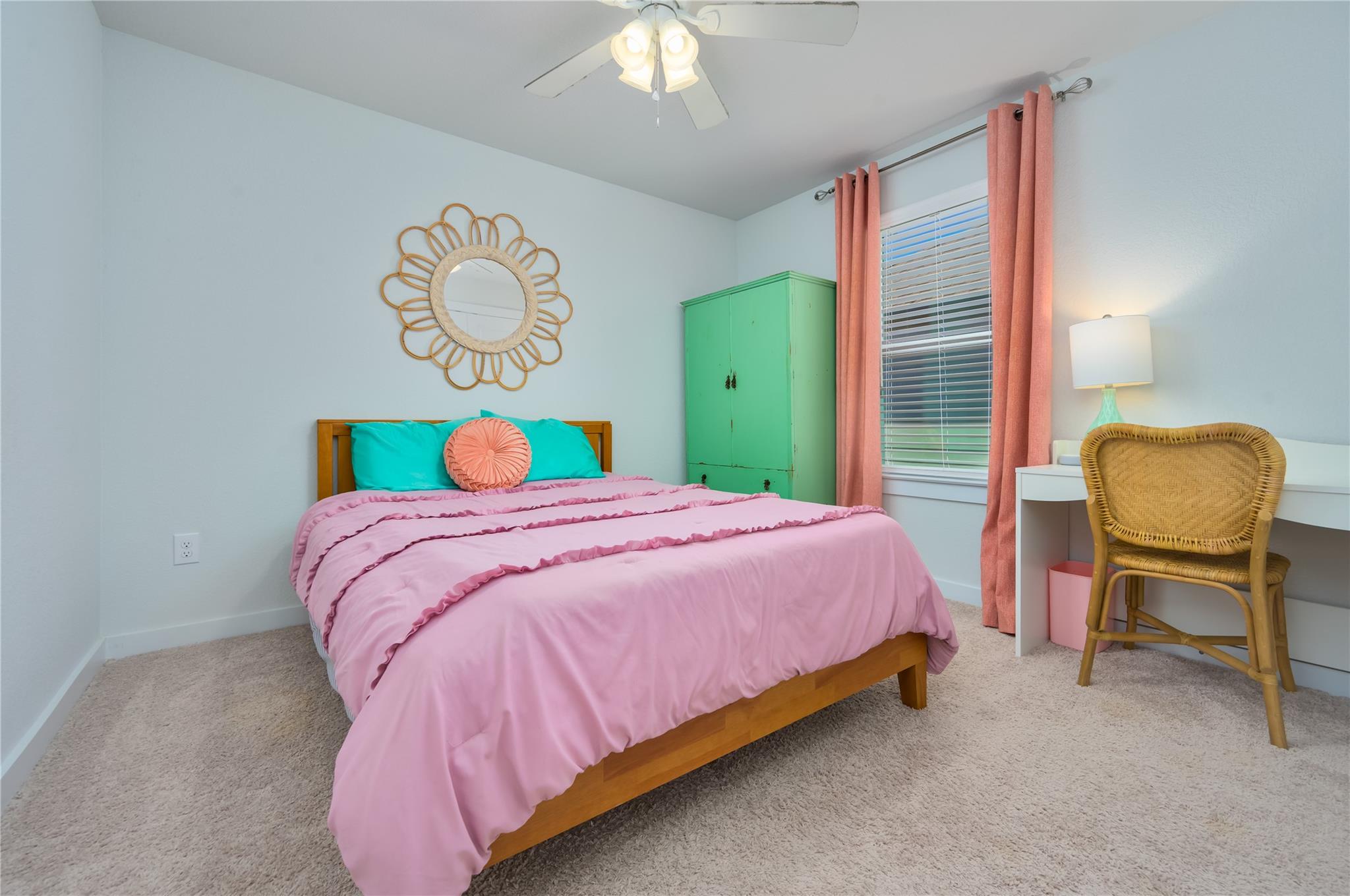 208 Garner Dr Property Photo 17