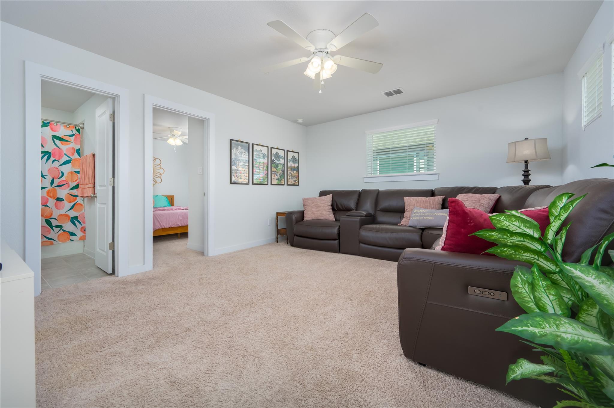 208 Garner Dr Property Photo 19