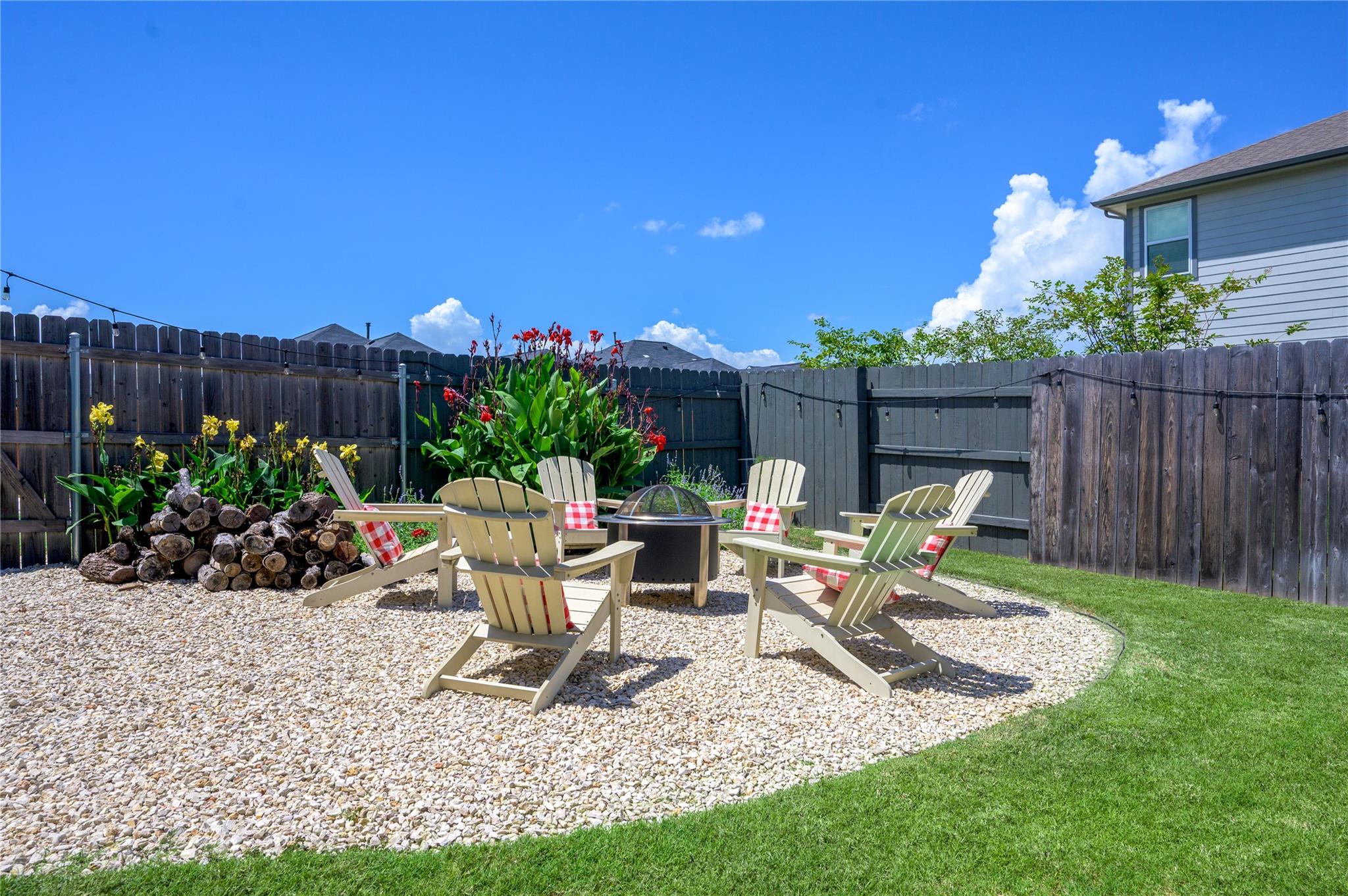 208 Garner Dr Property Photo 20