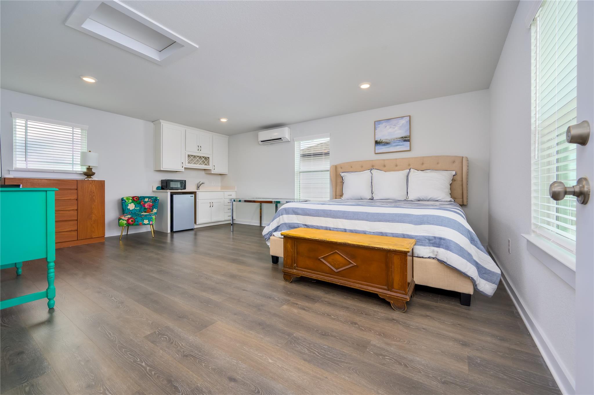 208 Garner Dr Property Photo 24