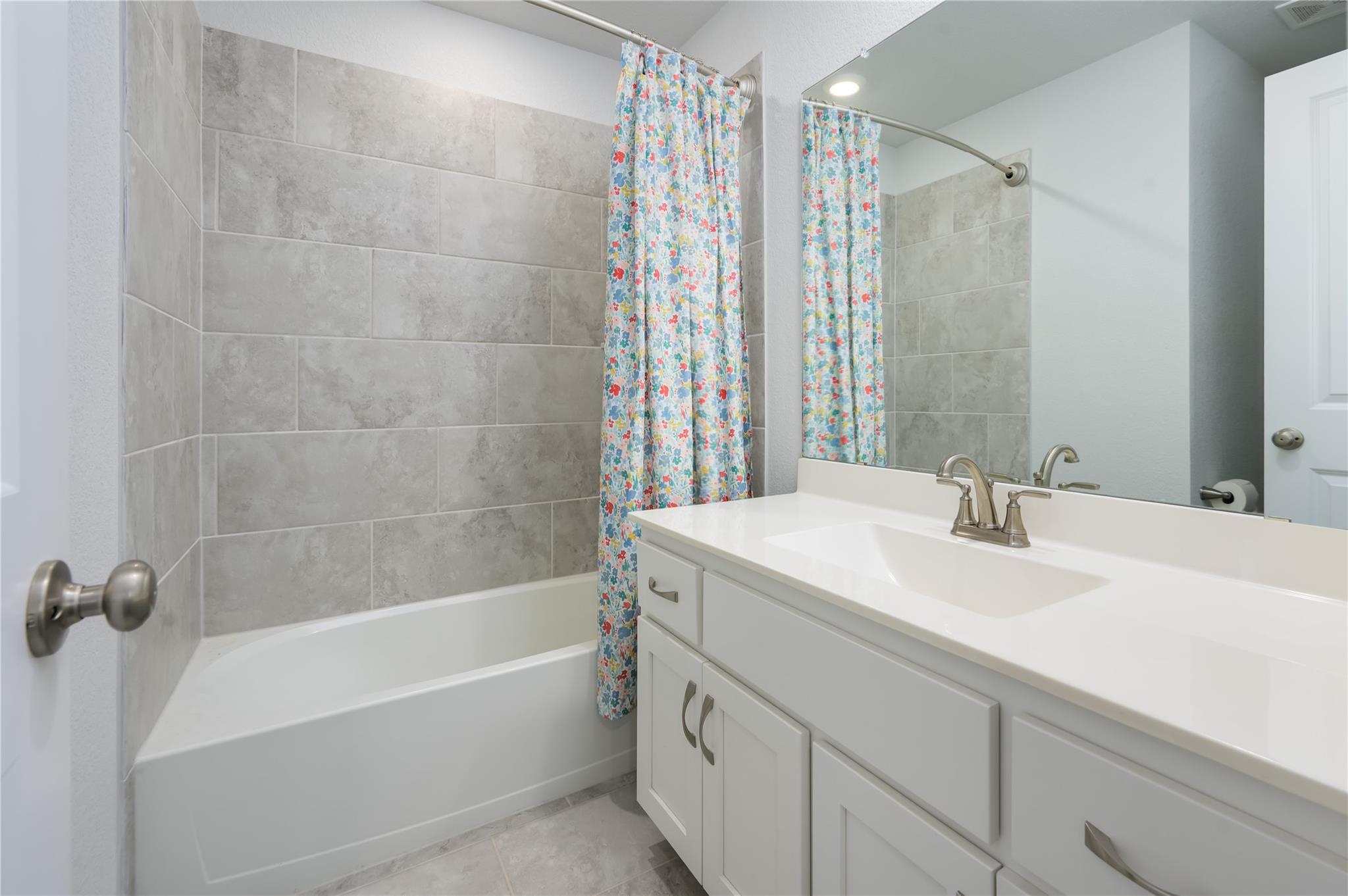 208 Garner Dr Property Photo 25