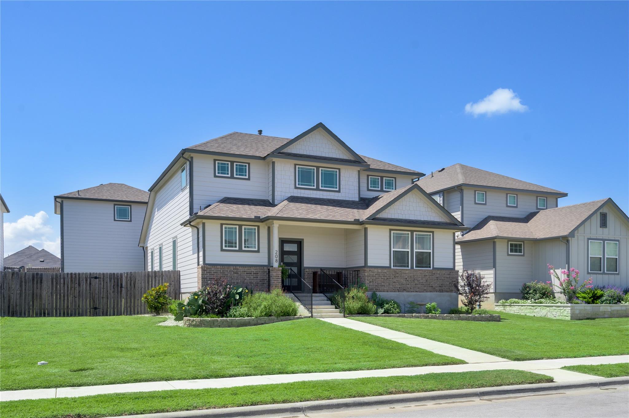 208 Garner Dr Property Photo 26