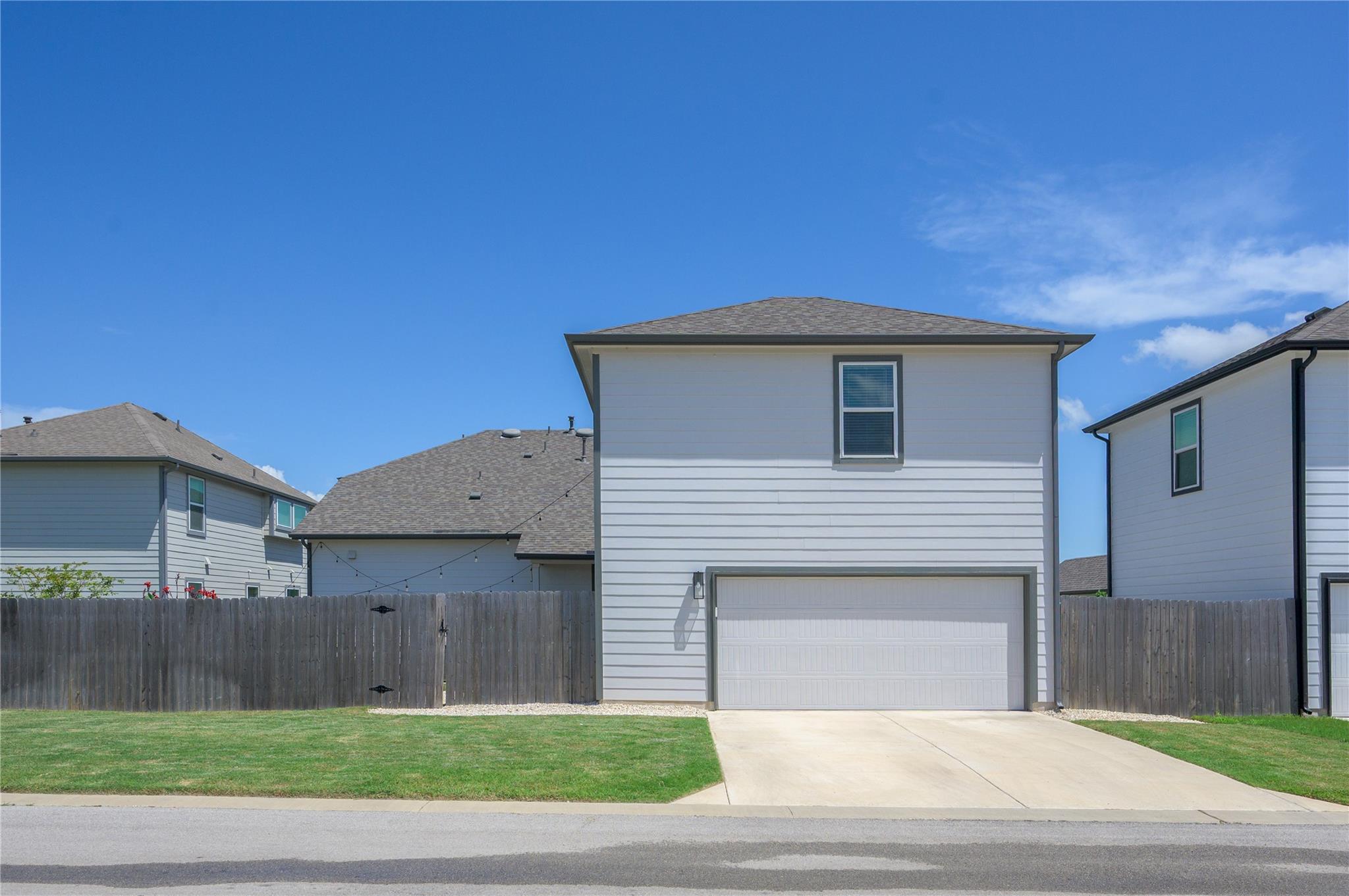 208 Garner Dr Property Photo 27