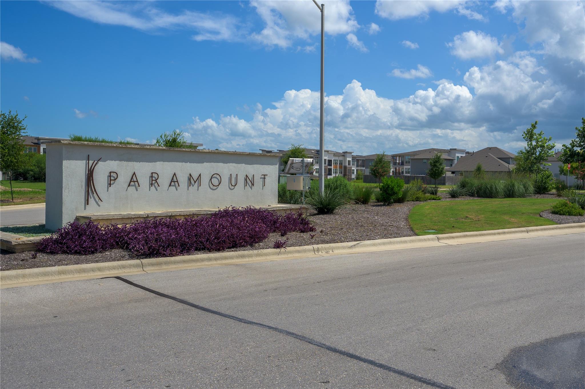 208 Garner Dr Property Photo 28