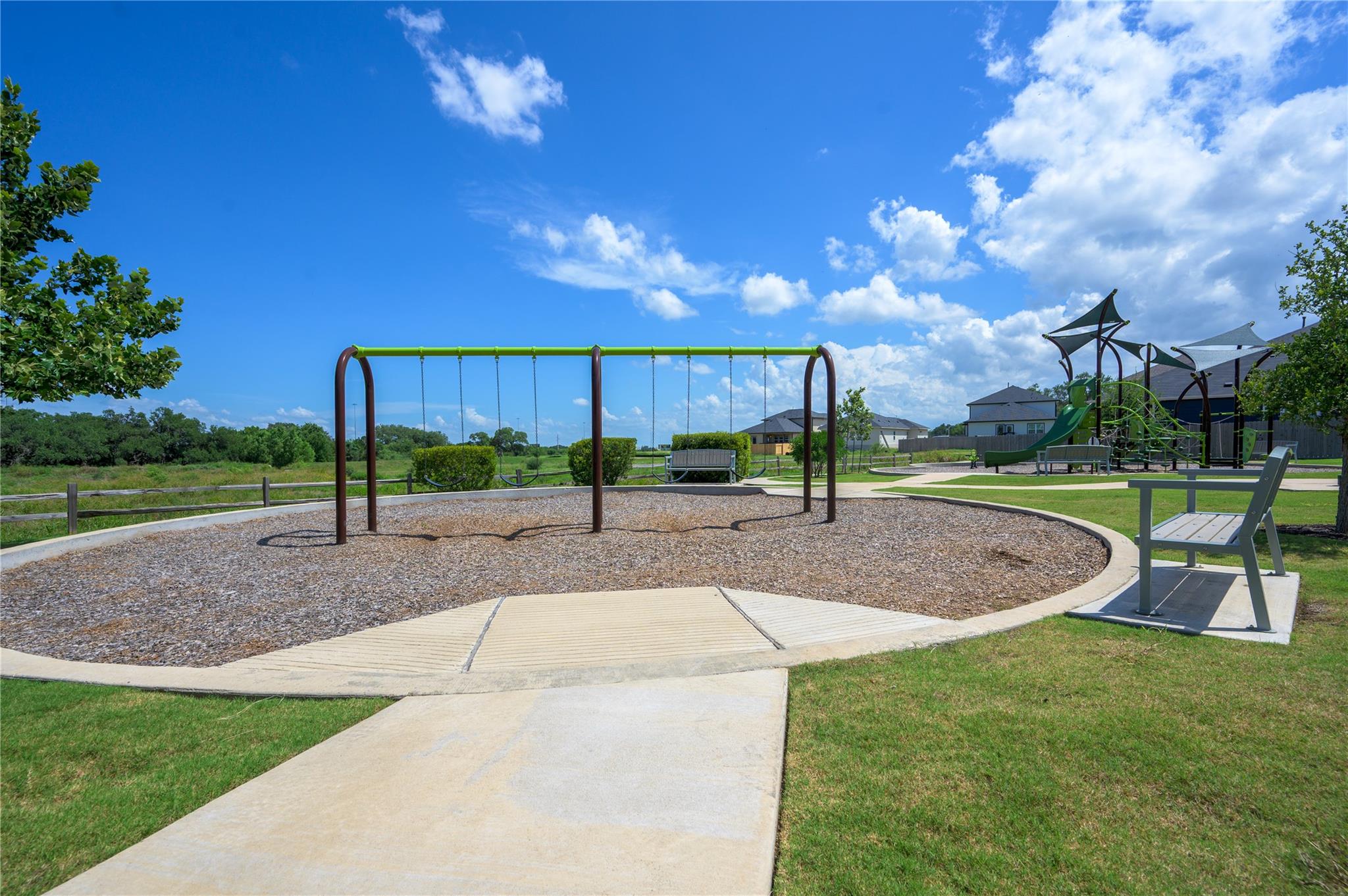 208 Garner Dr Property Photo 30