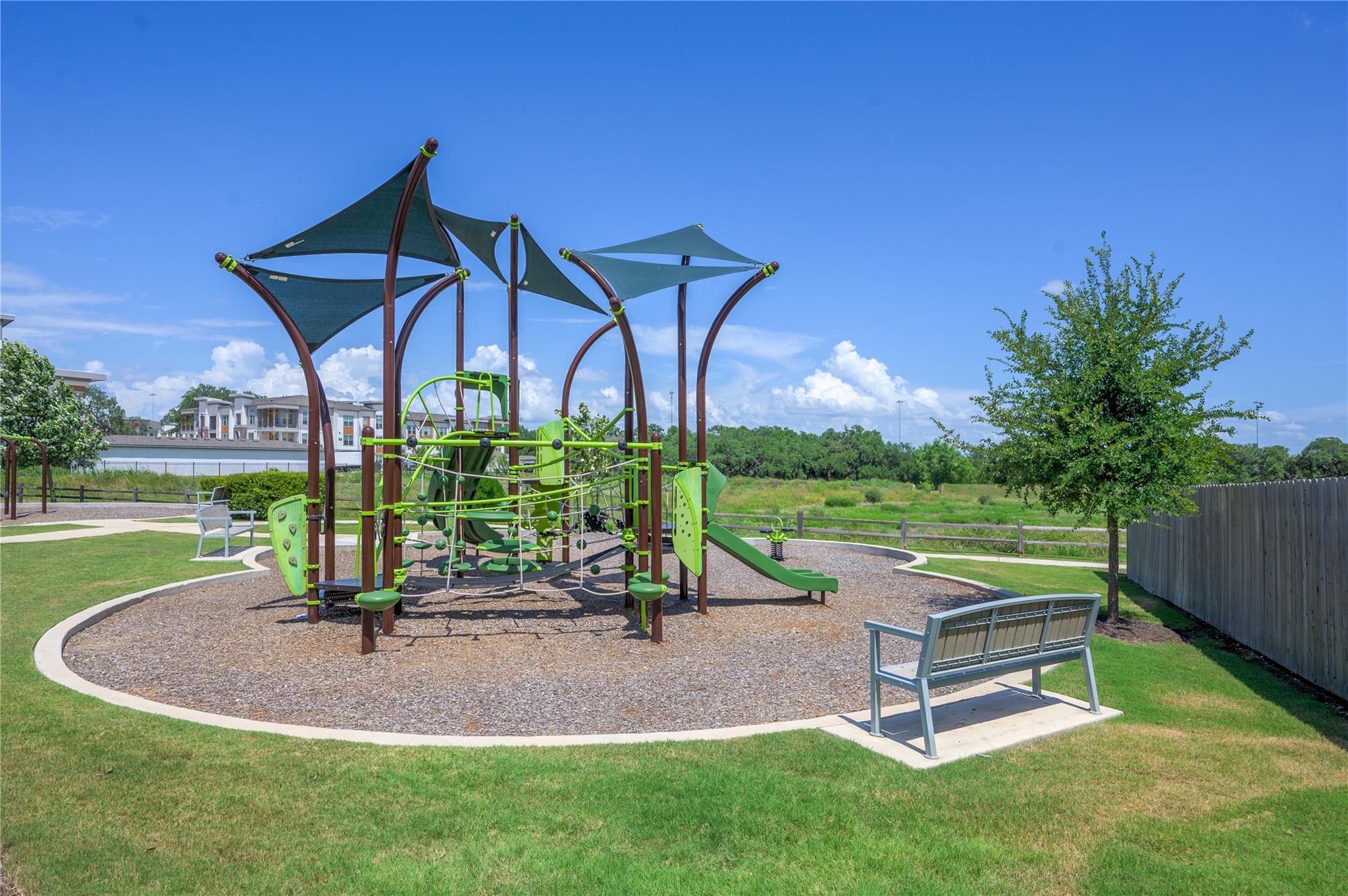 208 Garner Dr Property Photo 31