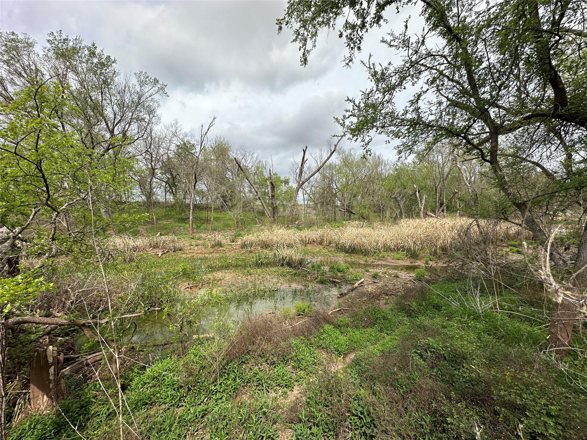 909 Fm 712 Property Photo