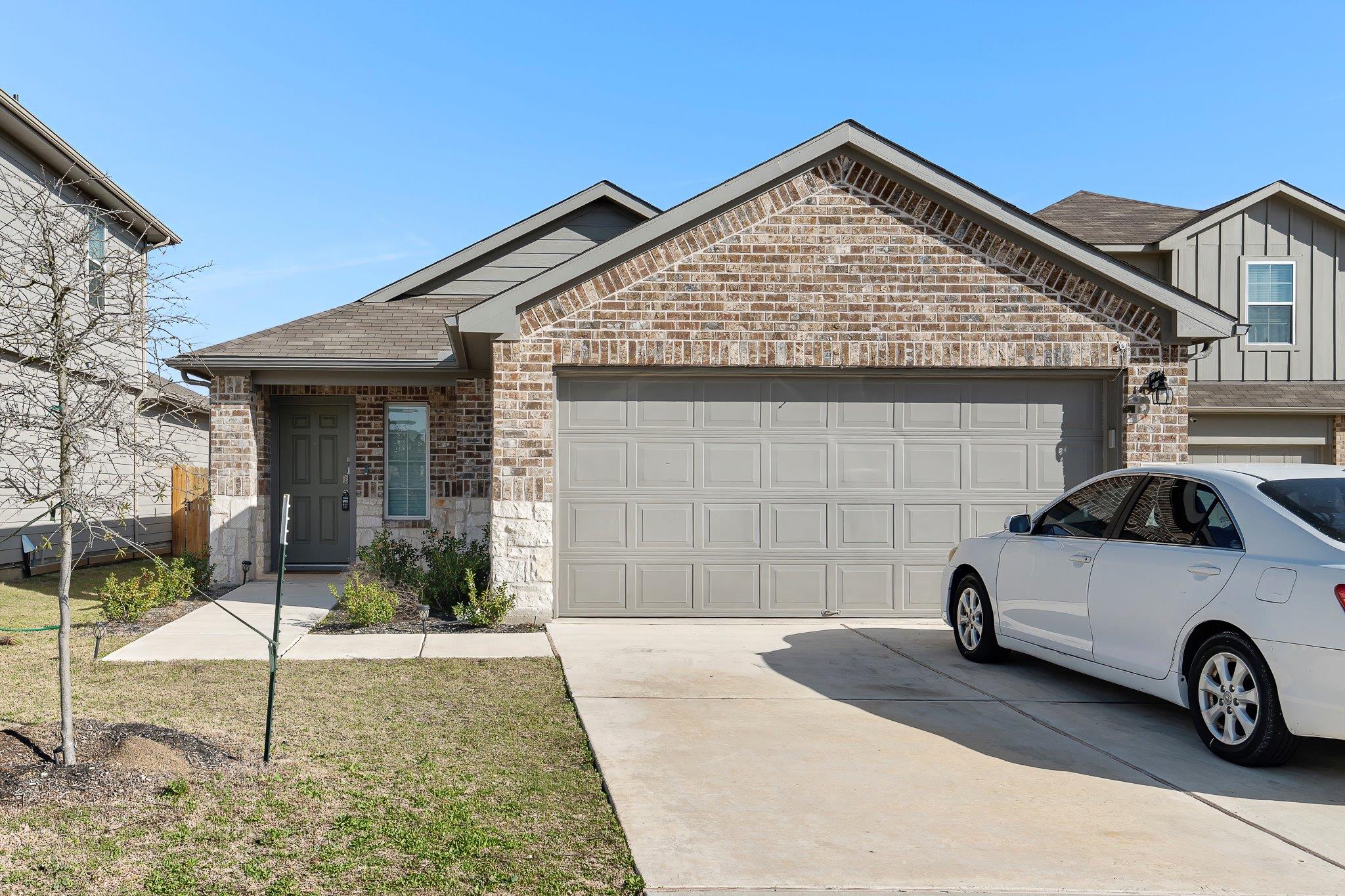 17404 Ginning Ct Property Photo