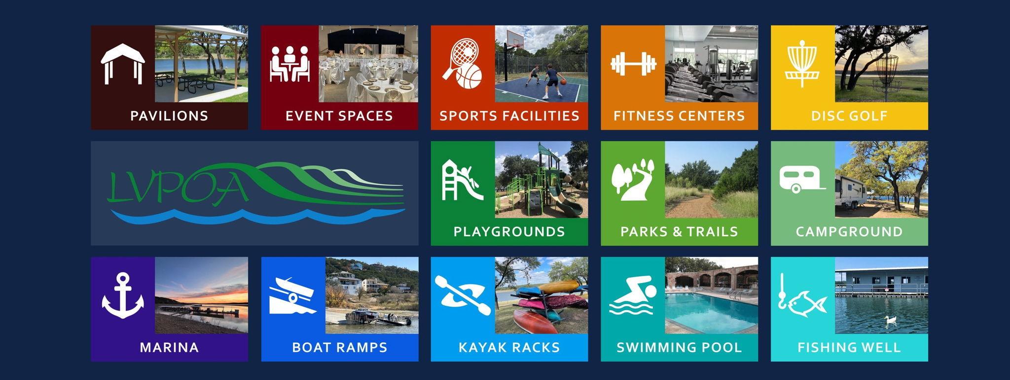 21426 Santa Rosa Ave Property Photo 11
