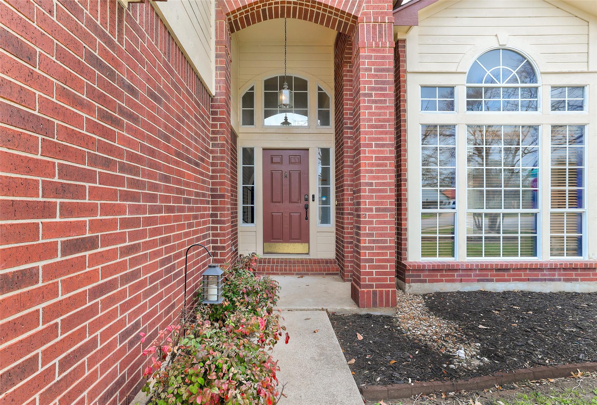 2721 Little Elm Trl Property Photo 3
