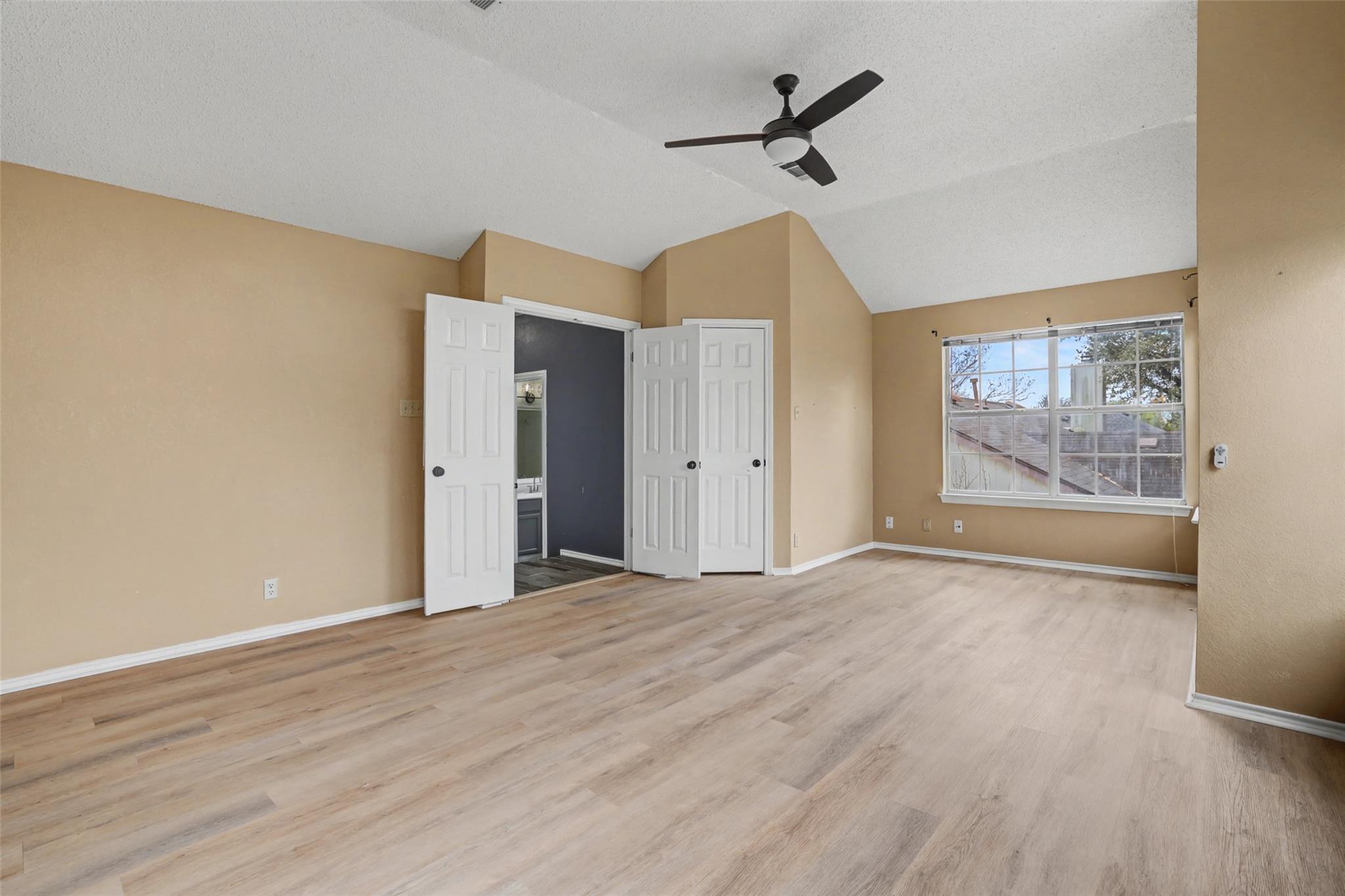 2721 Little Elm Trl Property Photo 15