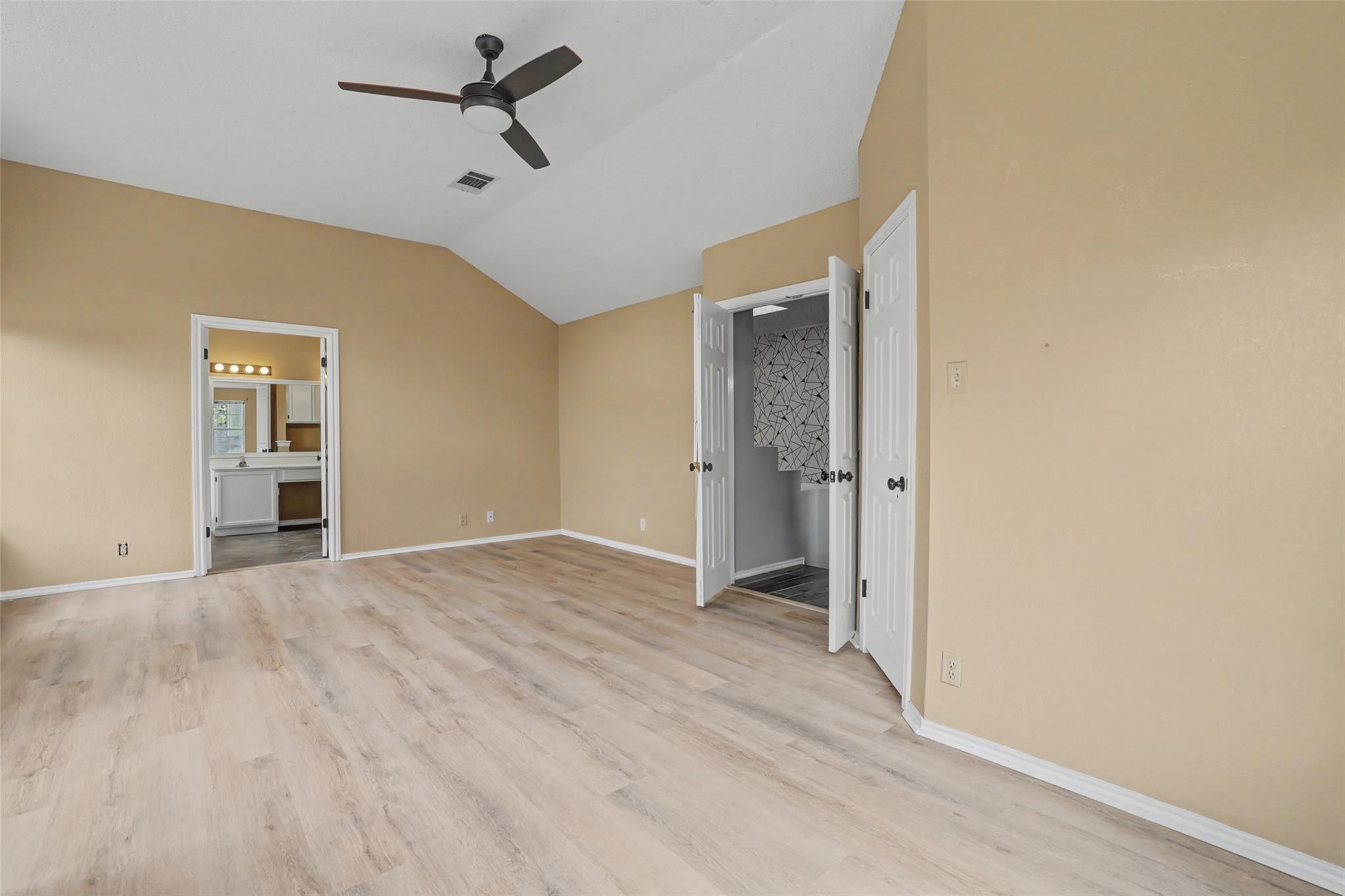 2721 Little Elm Trl Property Photo 16