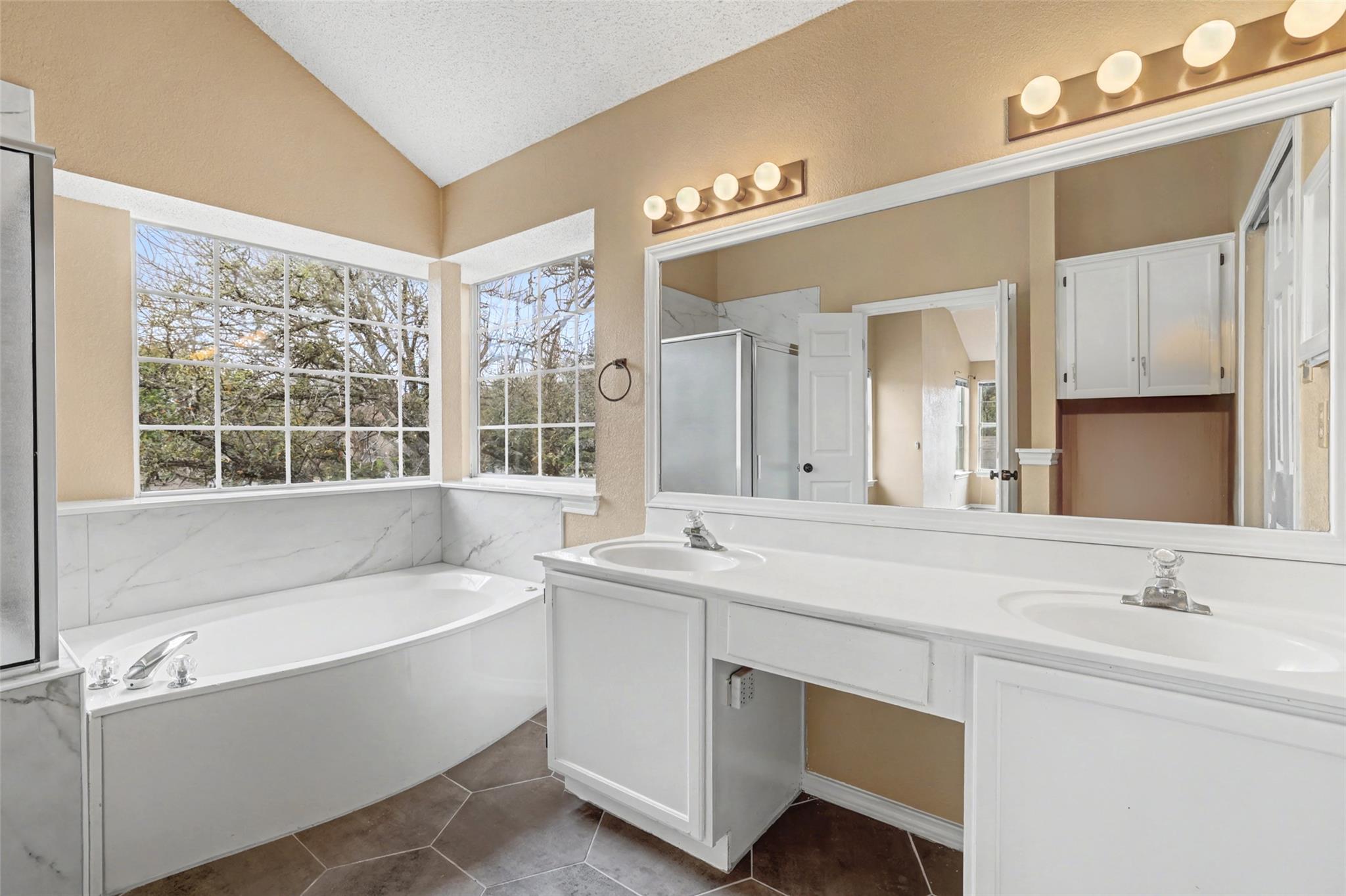 2721 Little Elm Trl Property Photo 18