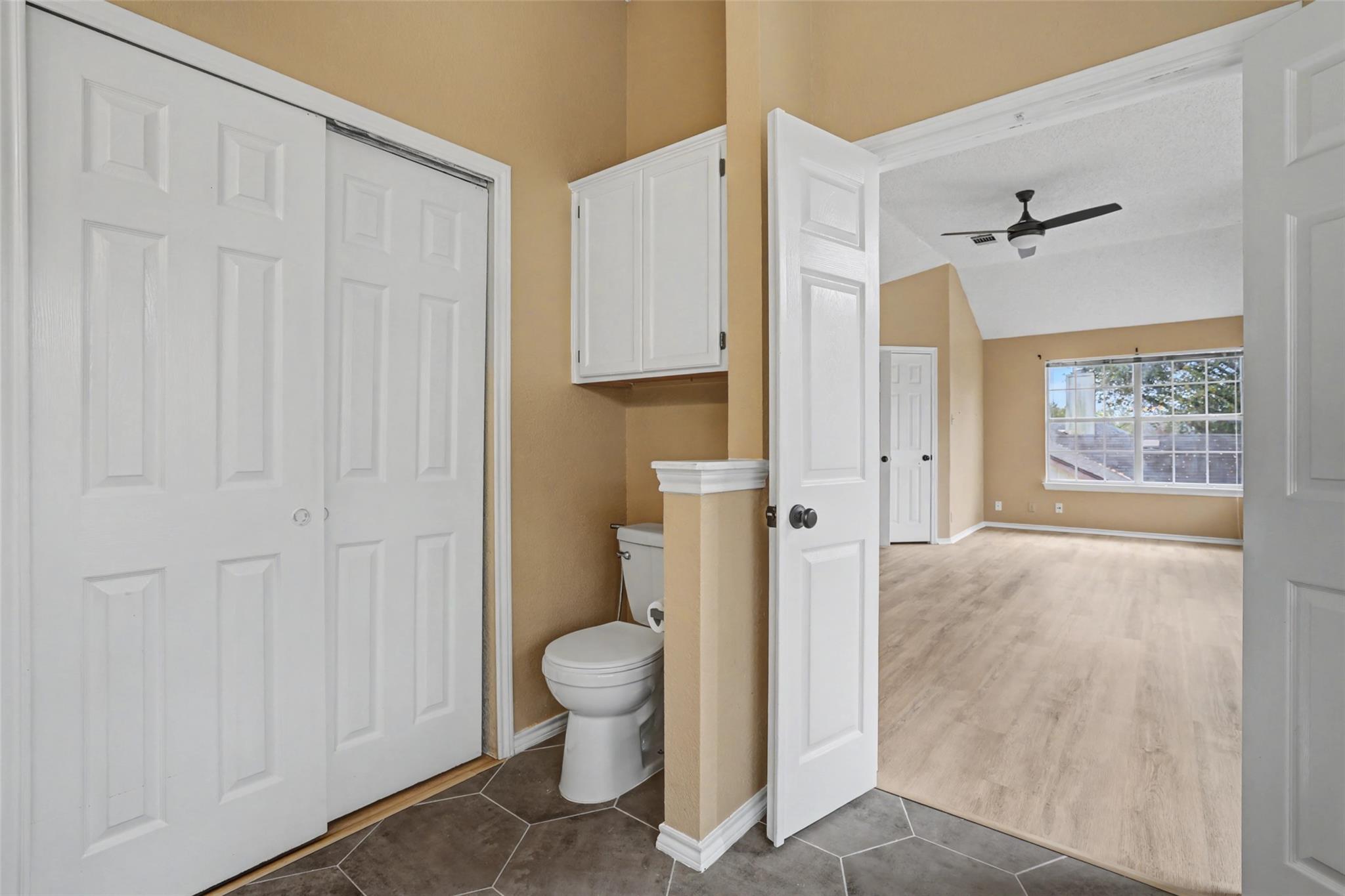 2721 Little Elm Trl Property Photo 20