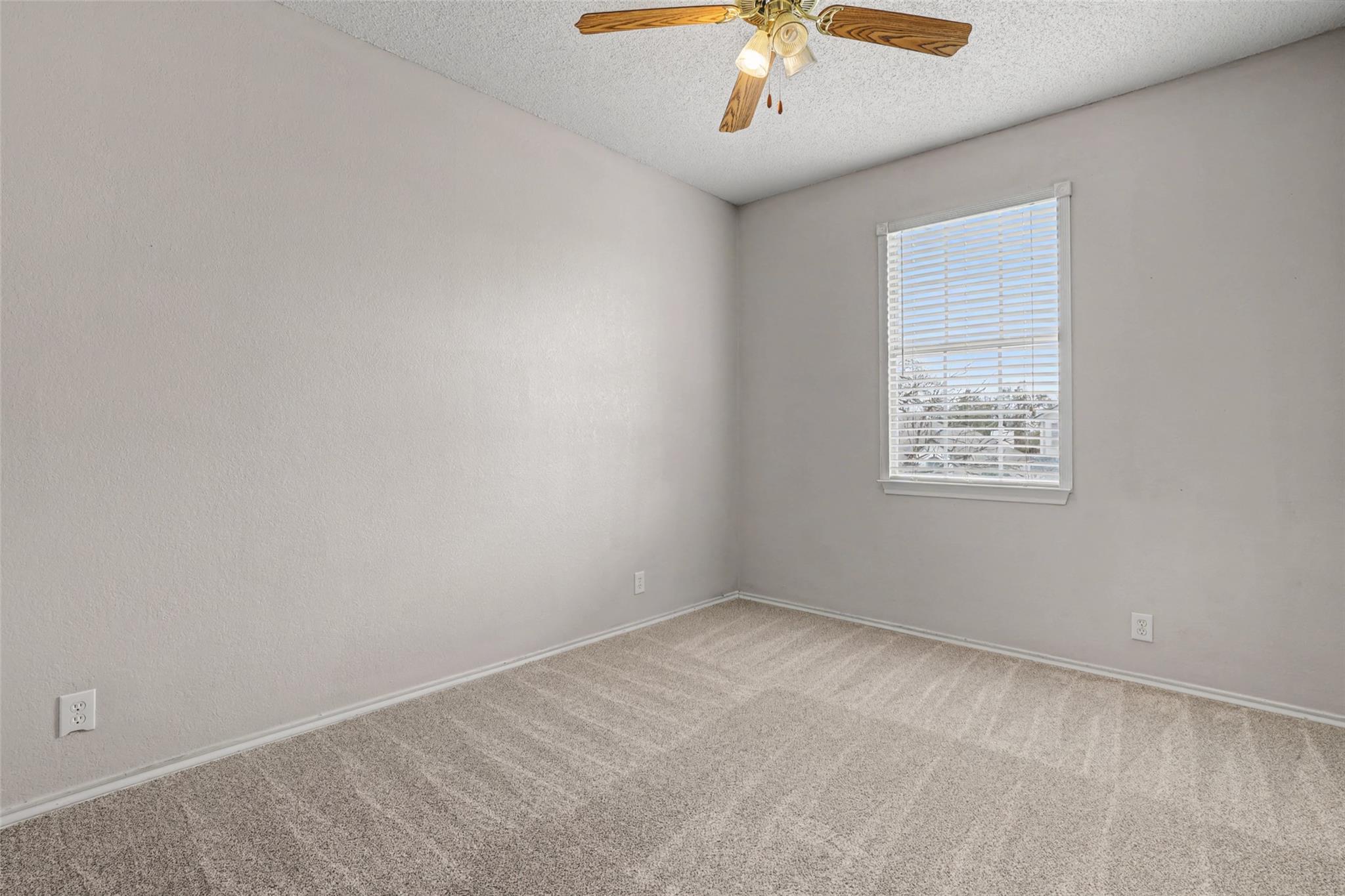 2721 Little Elm Trl Property Photo 21
