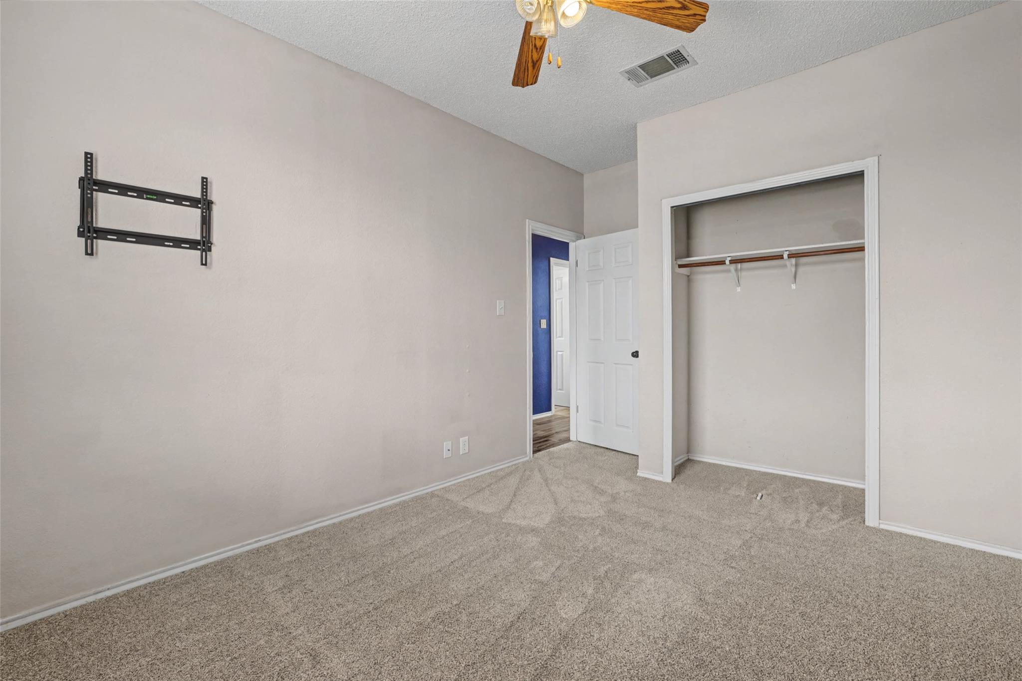 2721 Little Elm Trl Property Photo 22