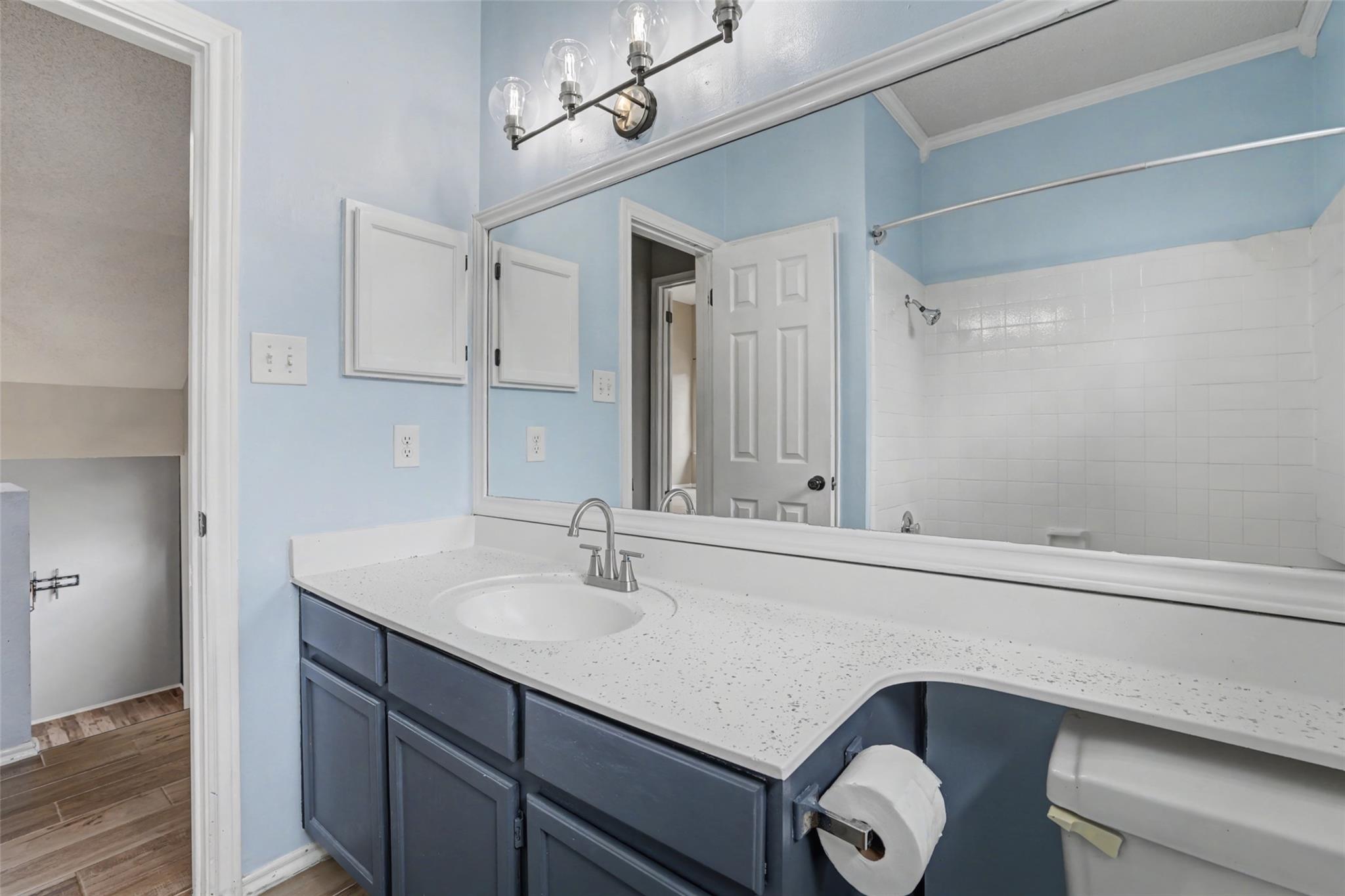 2721 Little Elm Trl Property Photo 23