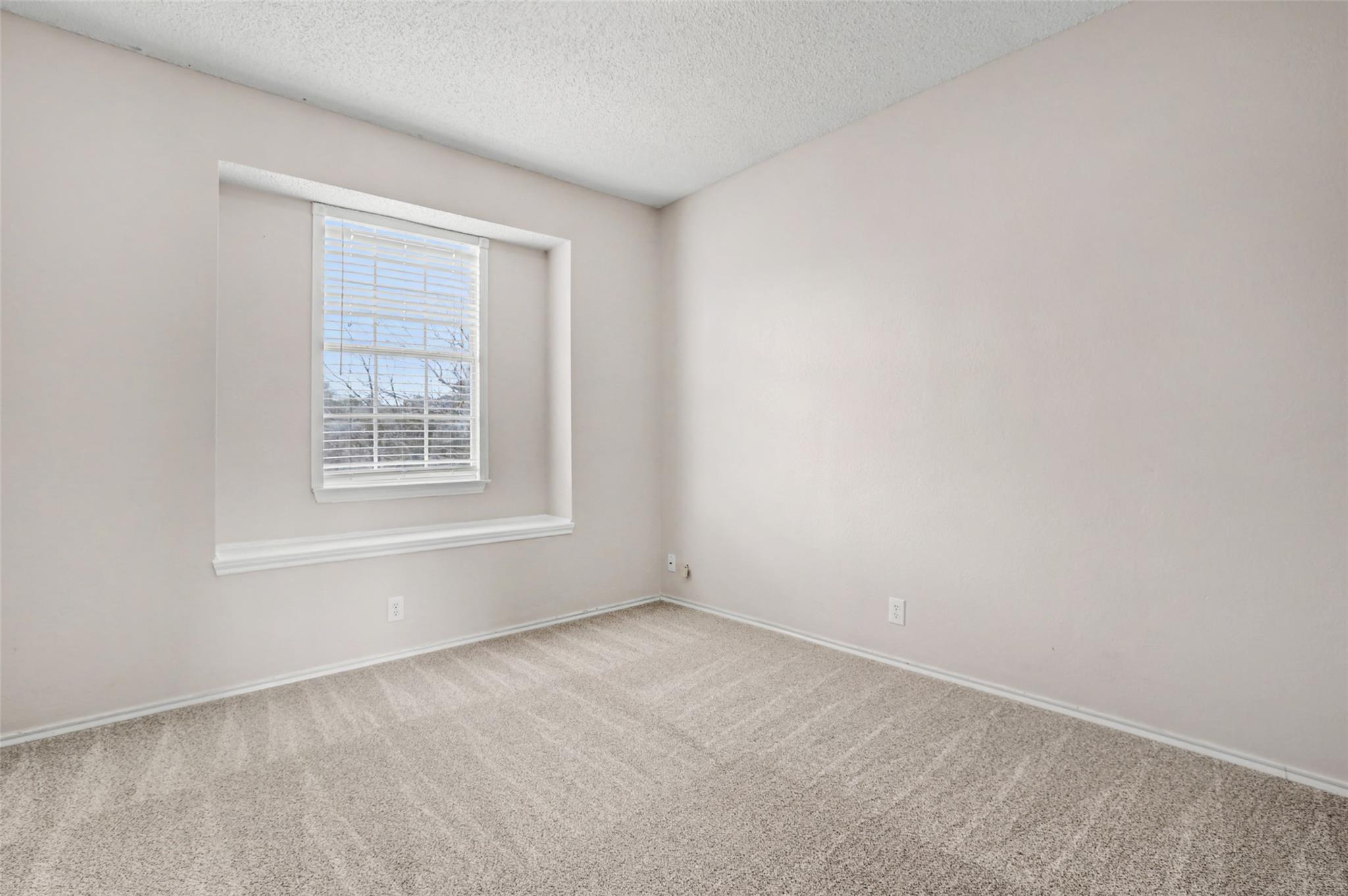 2721 Little Elm Trl Property Photo 25