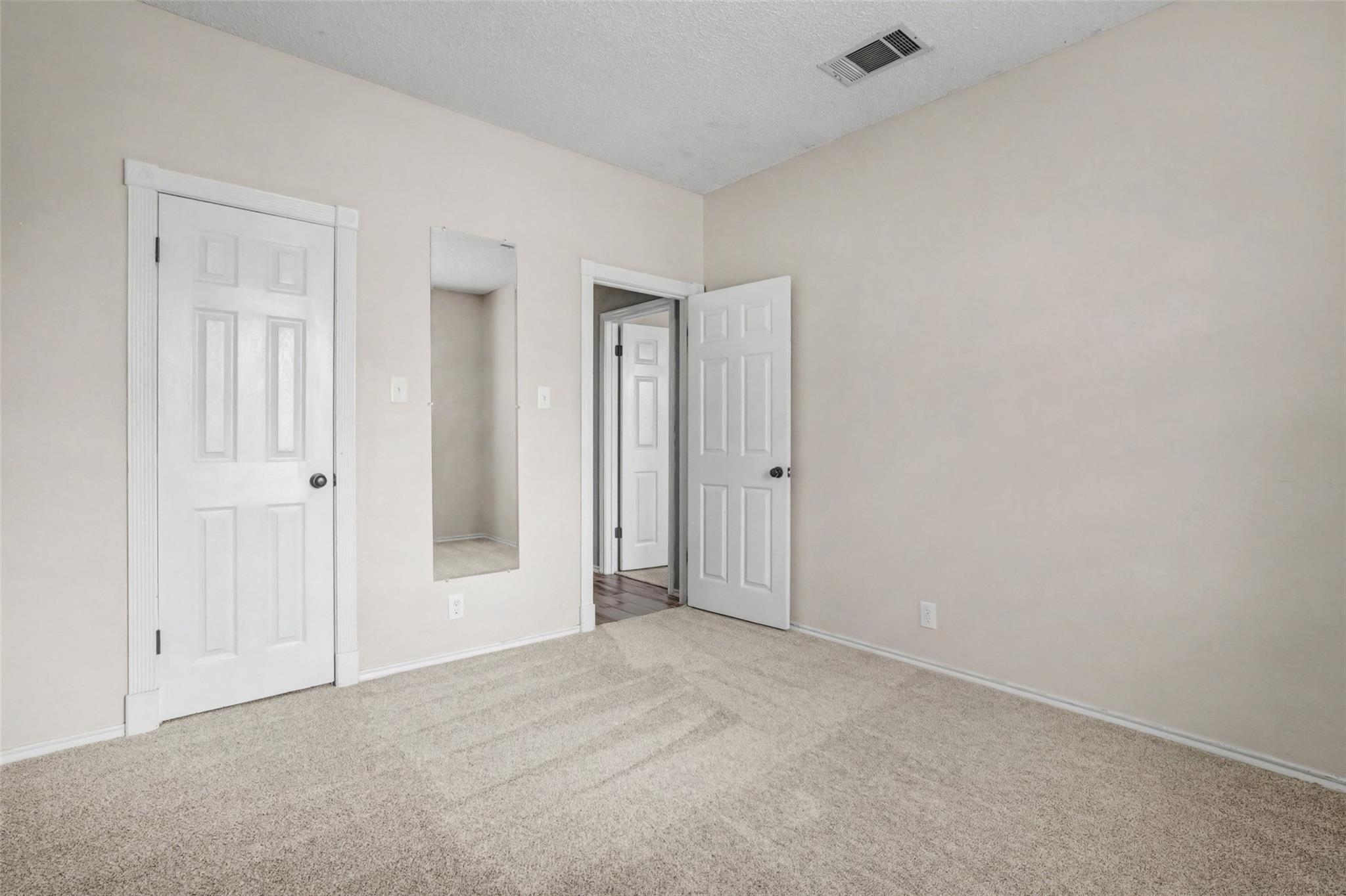 2721 Little Elm Trl Property Photo 26