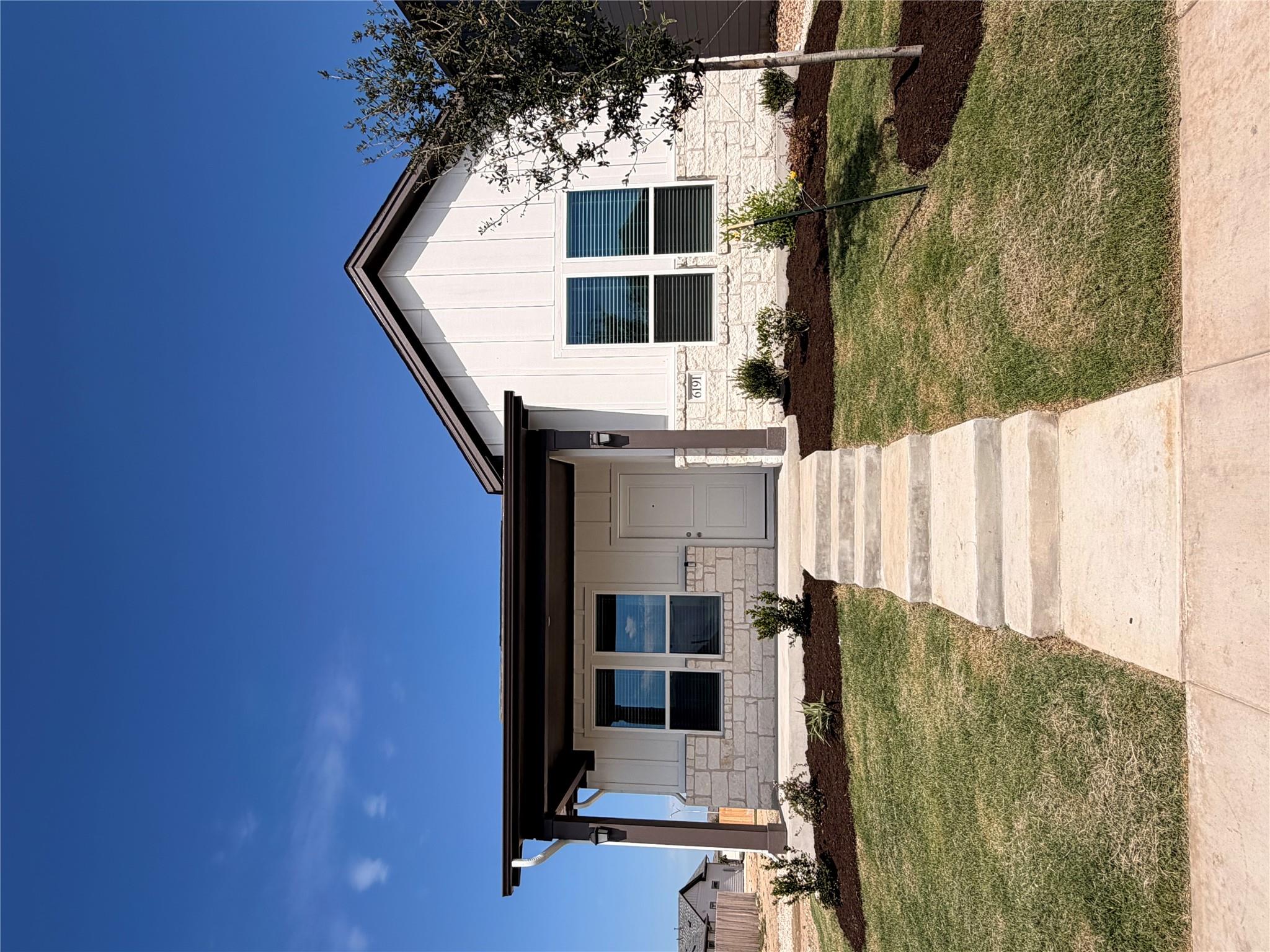6191 Marsh Ln Property Photo 1