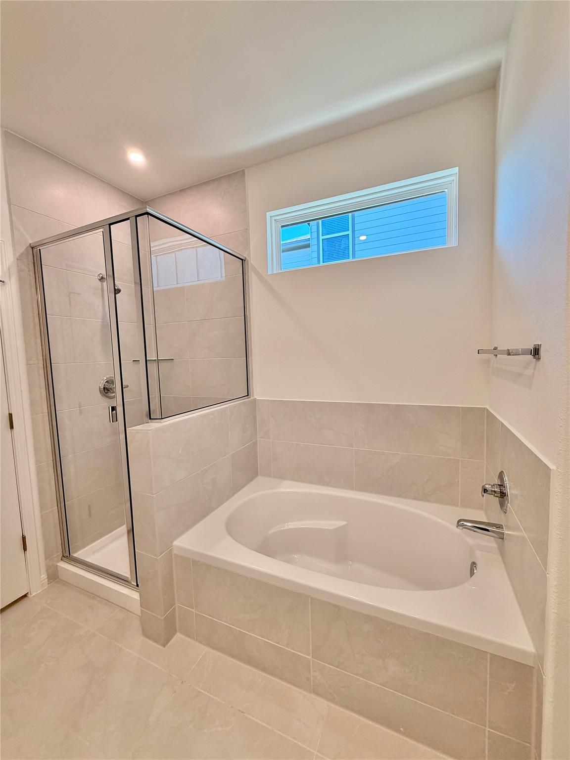6191 Marsh Ln Property Photo 6