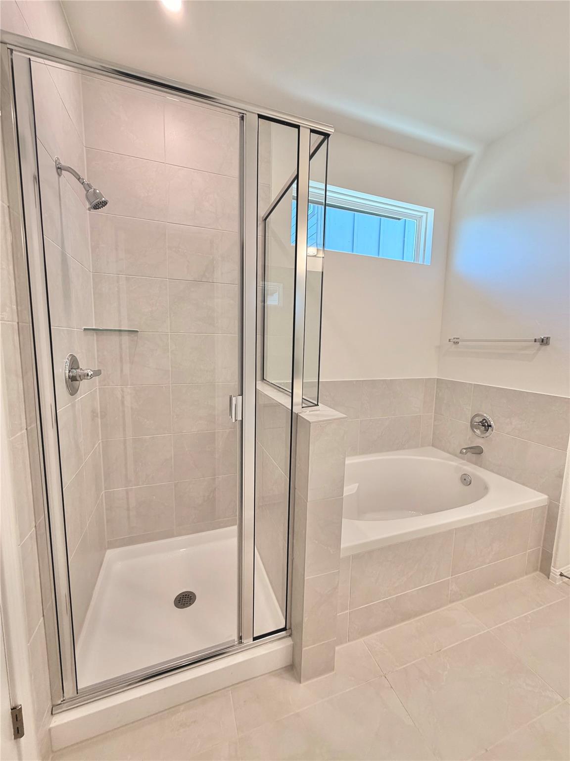 6191 Marsh Ln Property Photo 7