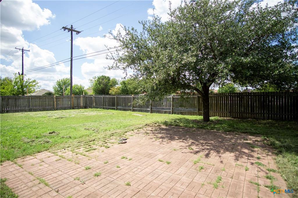 1809 Herndon Dr Property Photo 4