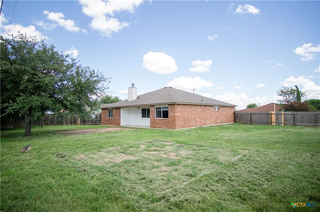 1809 Herndon Dr Property Photo 5