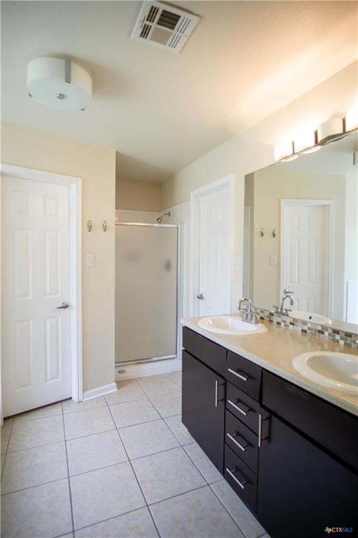 1809 Herndon Dr Property Photo 6