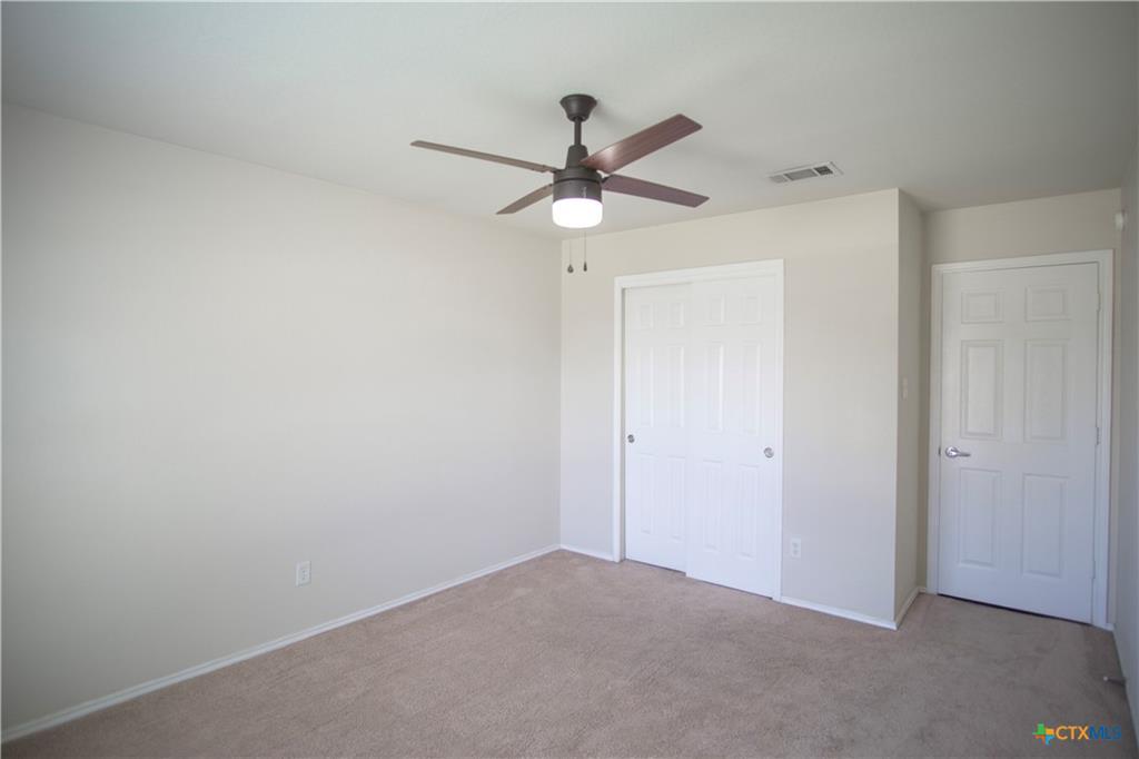 1809 Herndon Dr Property Photo 9