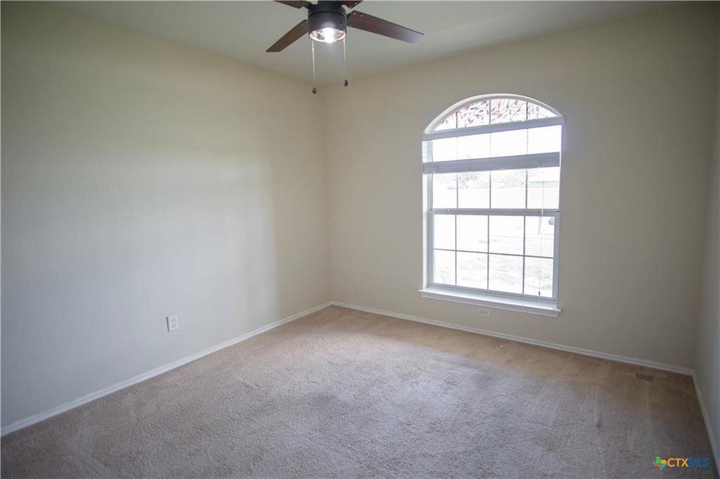 1809 Herndon Dr Property Photo 10