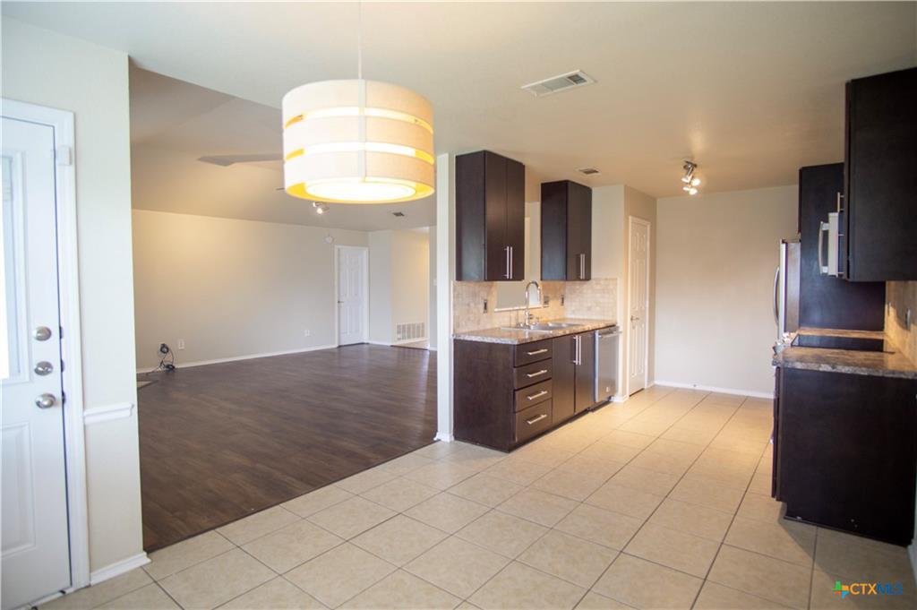 1809 Herndon Dr Property Photo 11