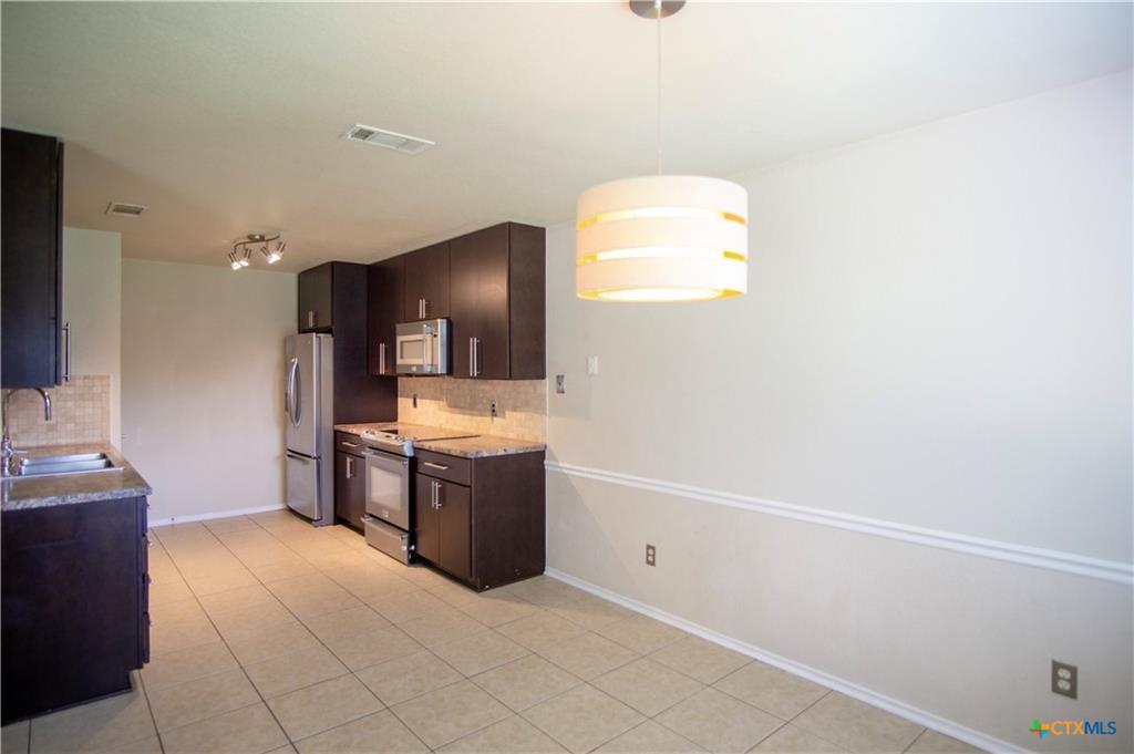 1809 Herndon Dr Property Photo 14