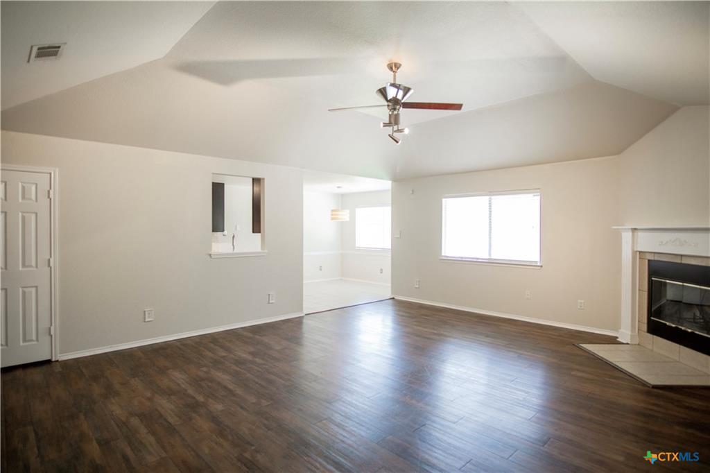 1809 Herndon Dr Property Photo 15
