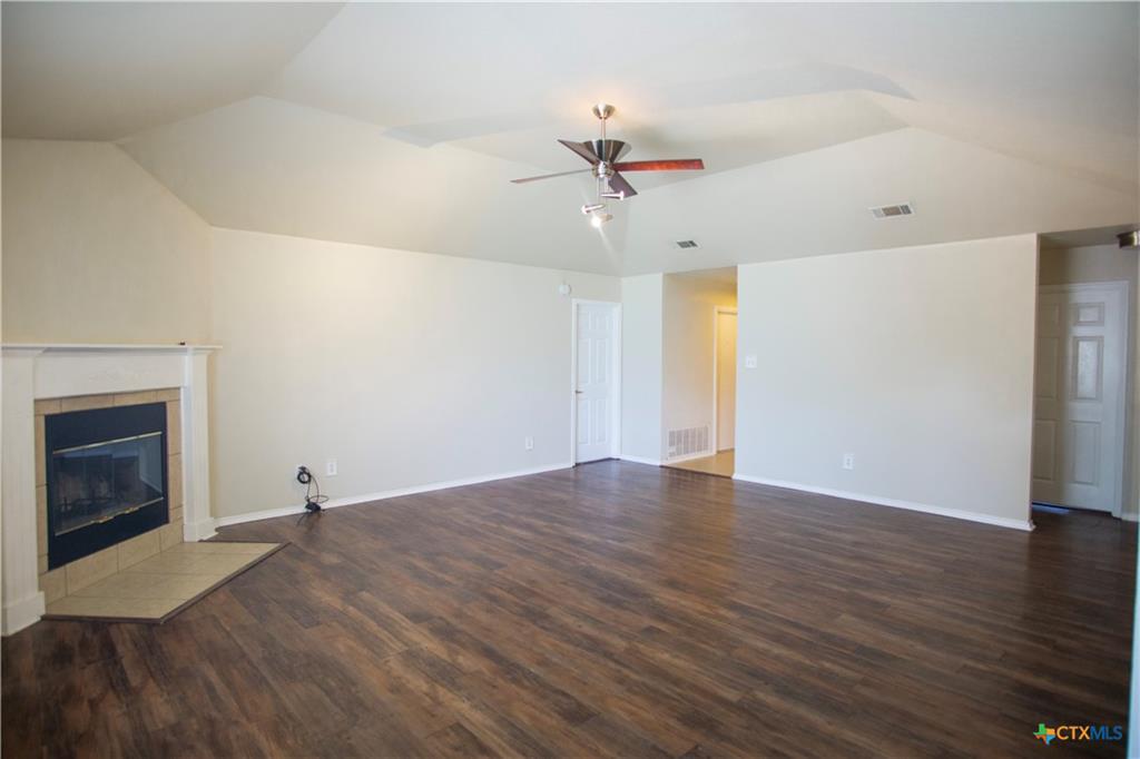 1809 Herndon Dr Property Photo 16