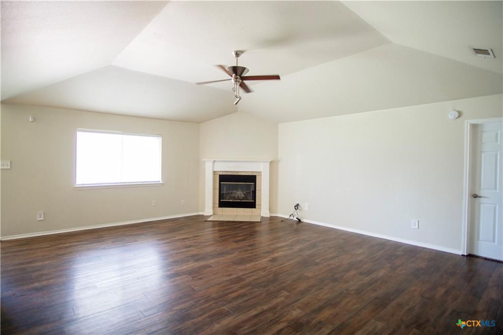 1809 Herndon Dr Property Photo 17