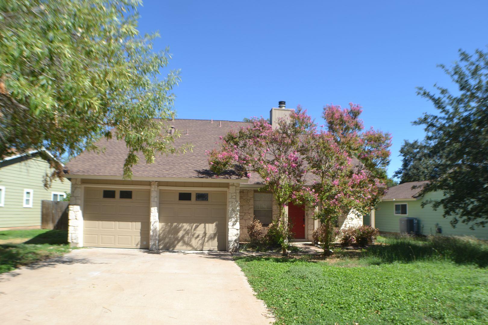 4506 Adelphi Ln Property Photo 1