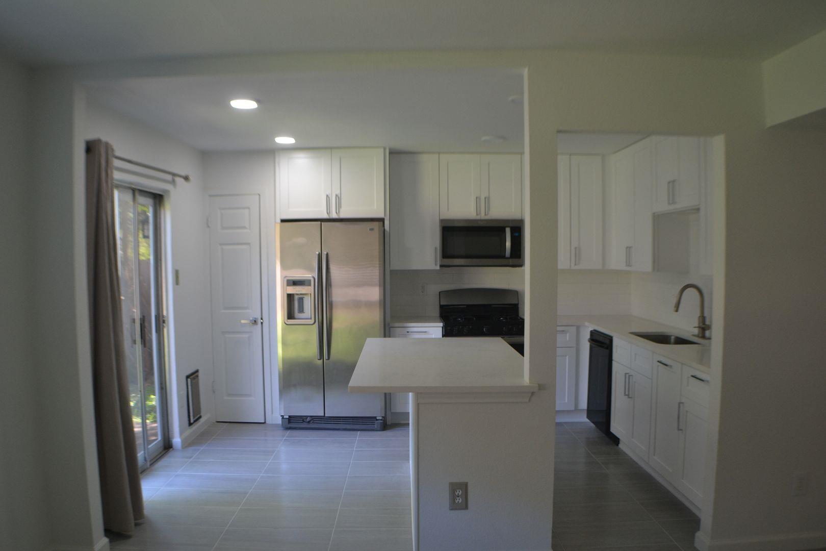 4506 Adelphi Ln Property Photo 5