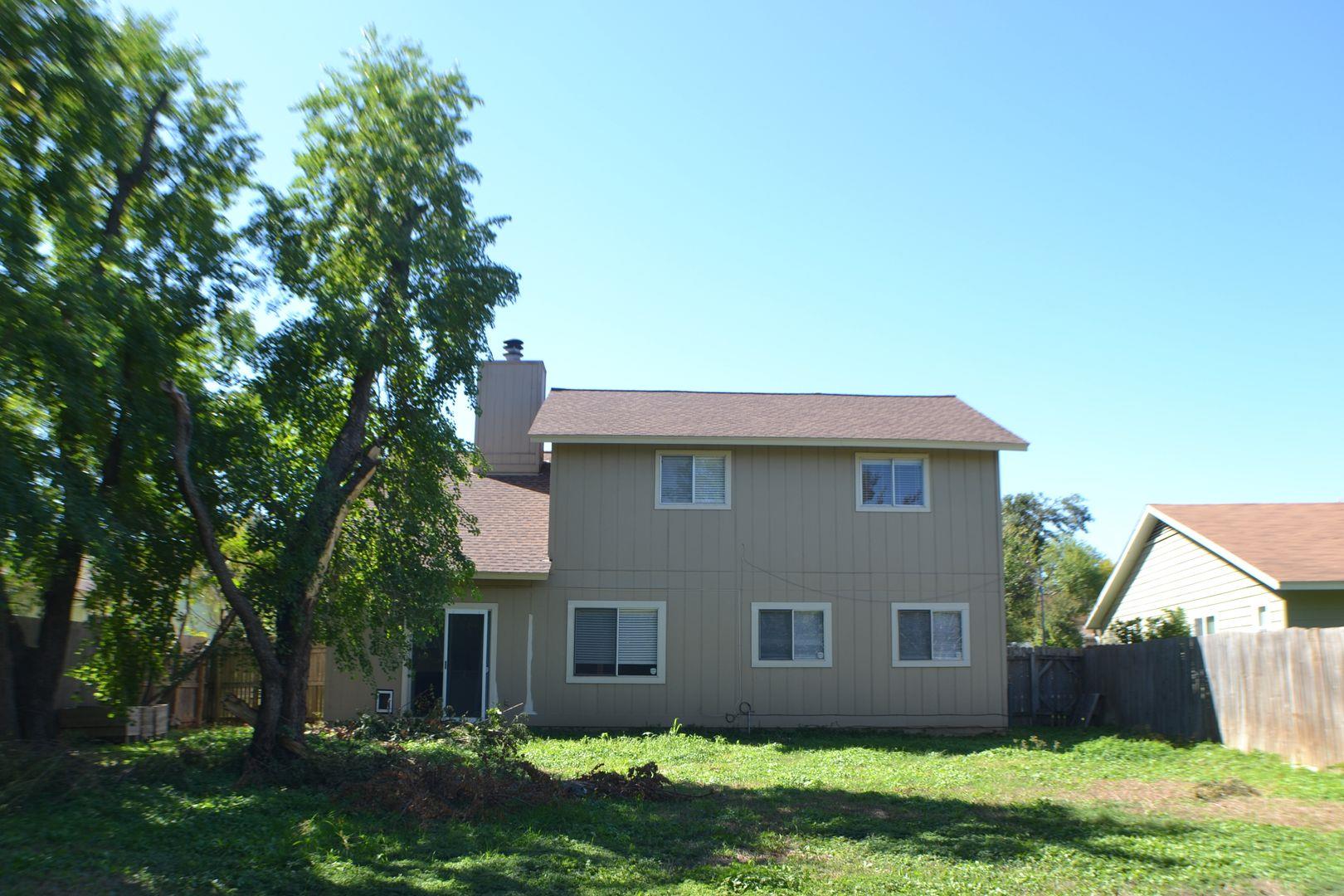 4506 Adelphi Ln Property Photo 13