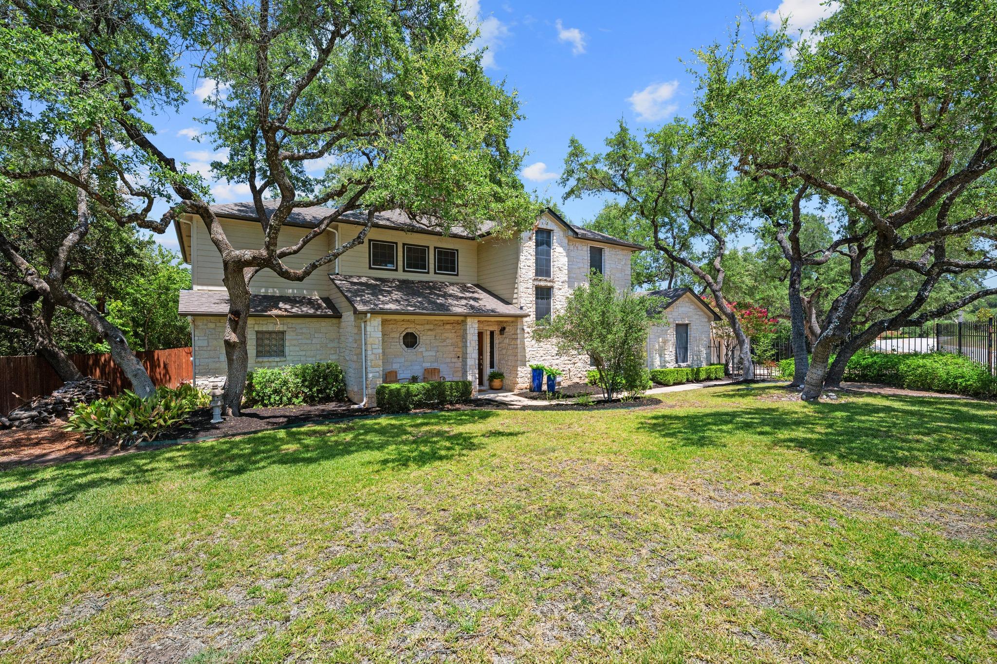5002 Weletka Dr Property Photo 1