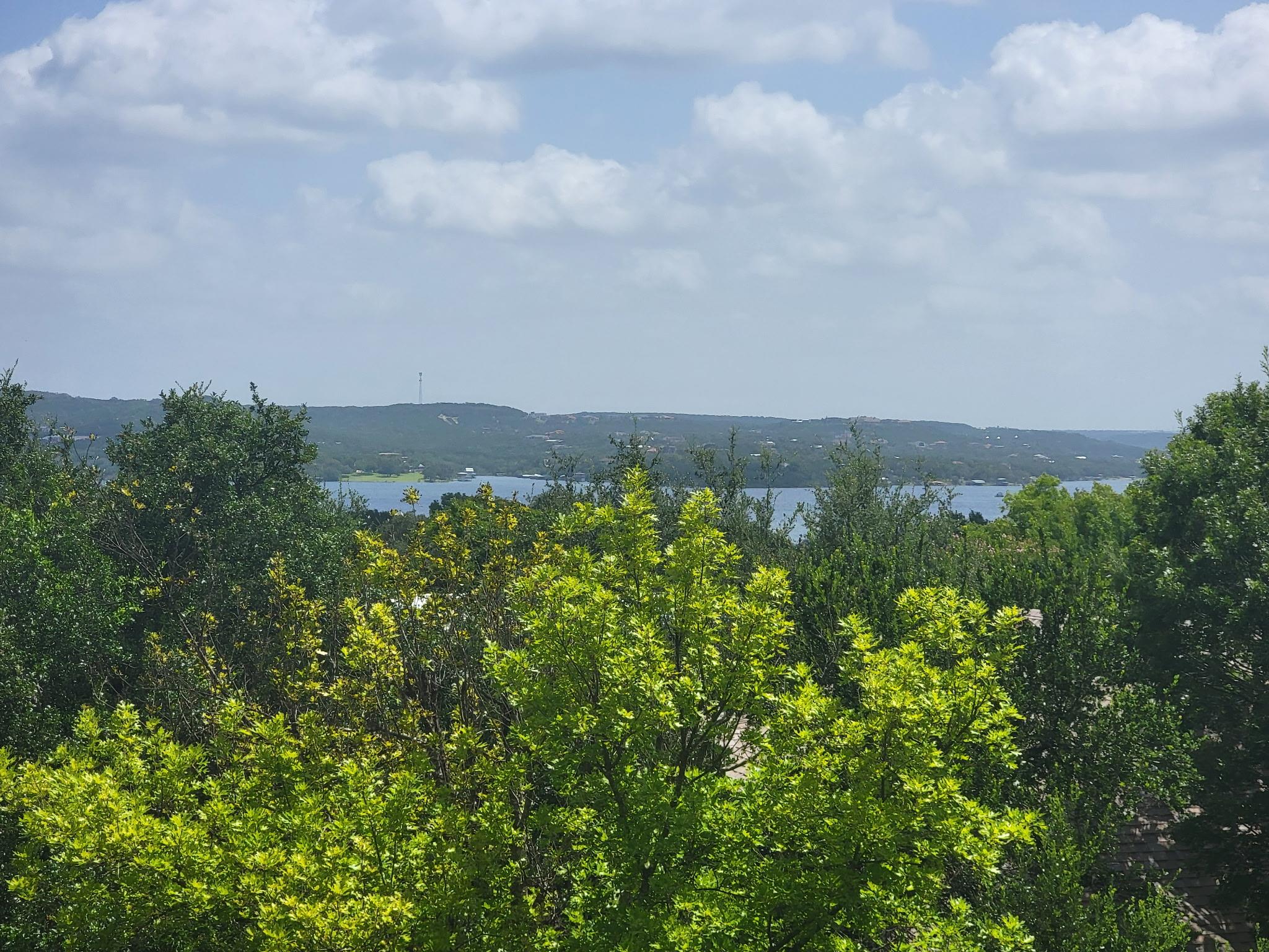 5002 Weletka Dr Property Photo 23