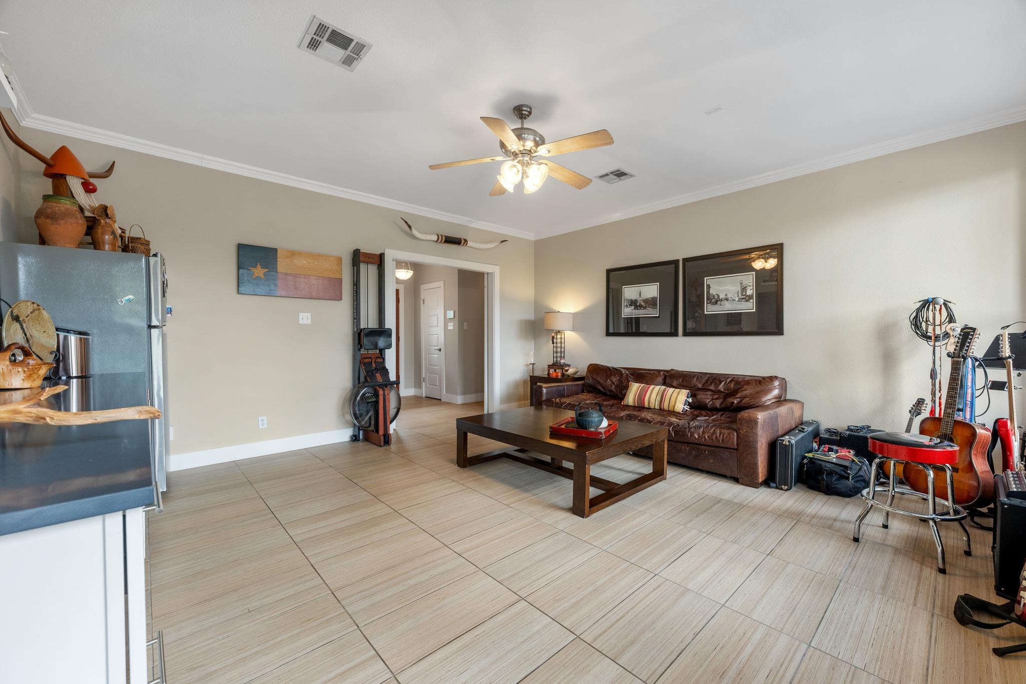 5002 Weletka Dr Property Photo 25