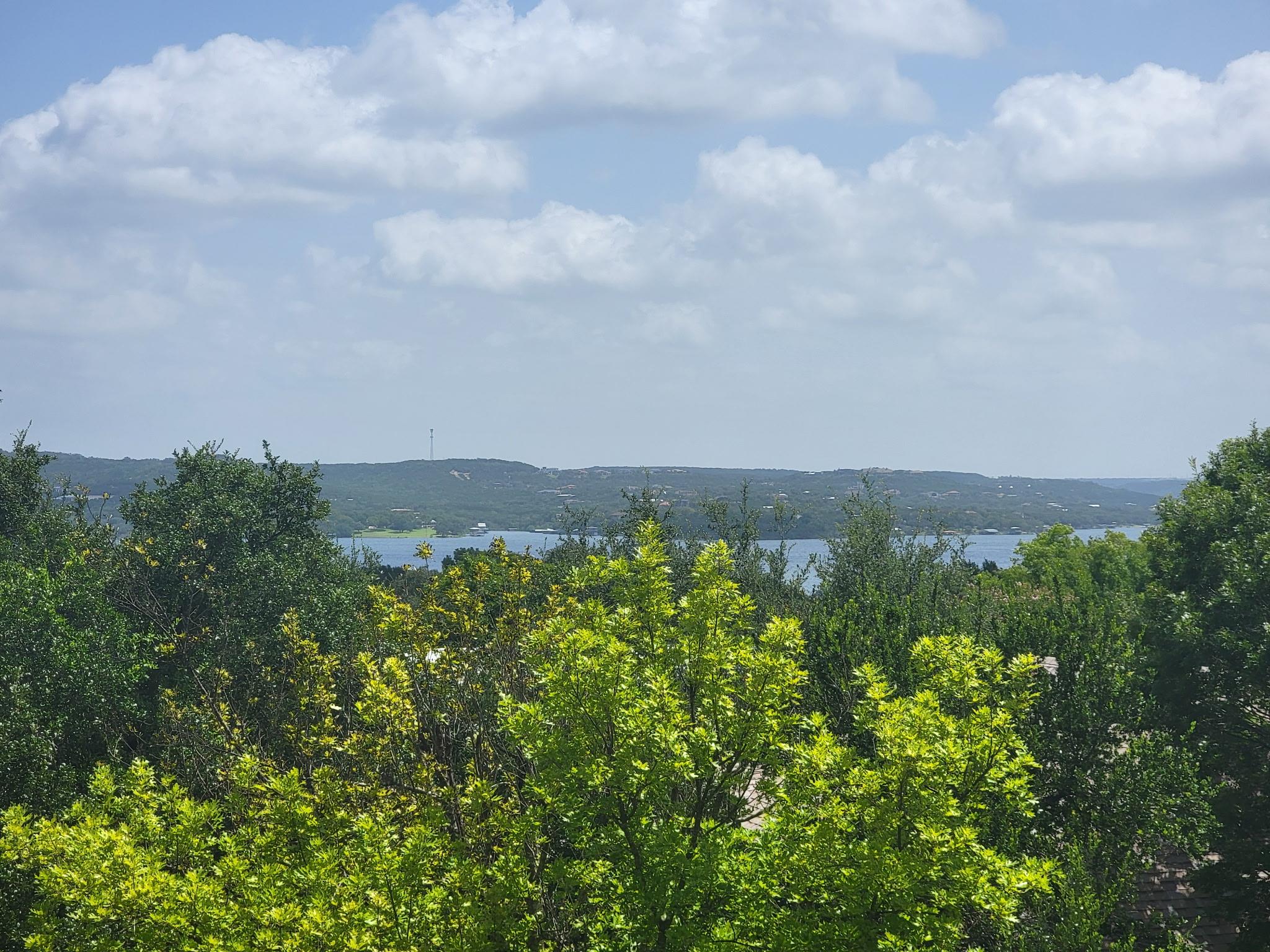 5002 Weletka Dr Property Photo 36