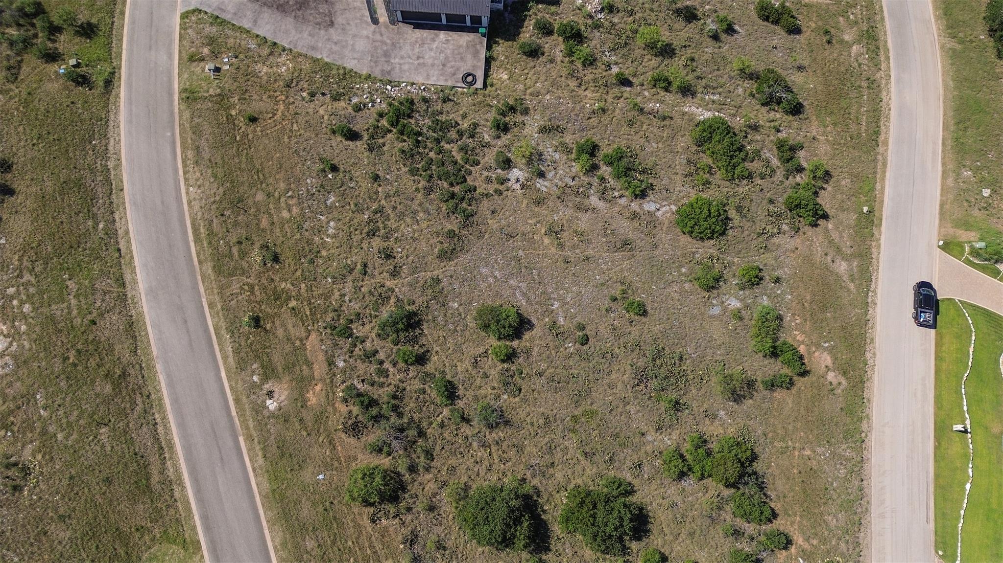 #30 Feathergrass None Property Photo 22