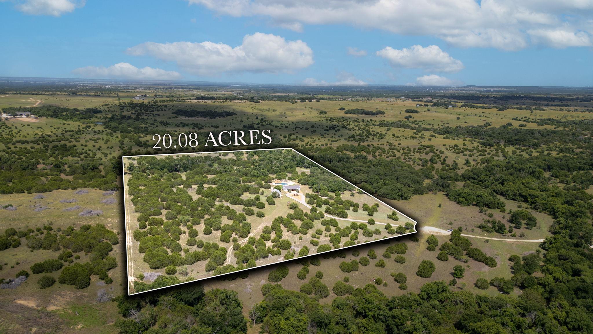 13770 Private Road 3642 None Property Photo 2