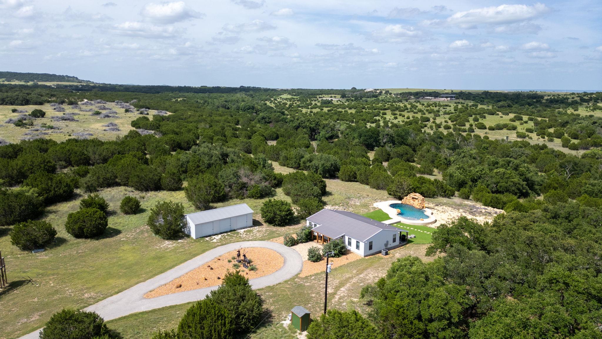 13770 Private Road 3642 None Property Photo 3