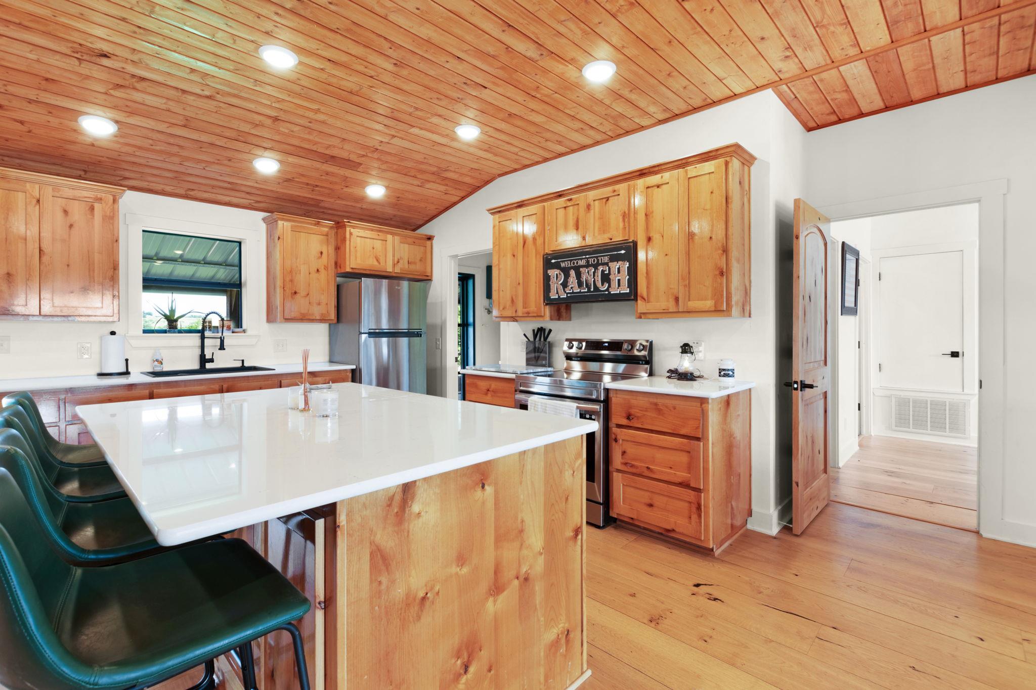 13770 Private Road 3642 None Property Photo 6