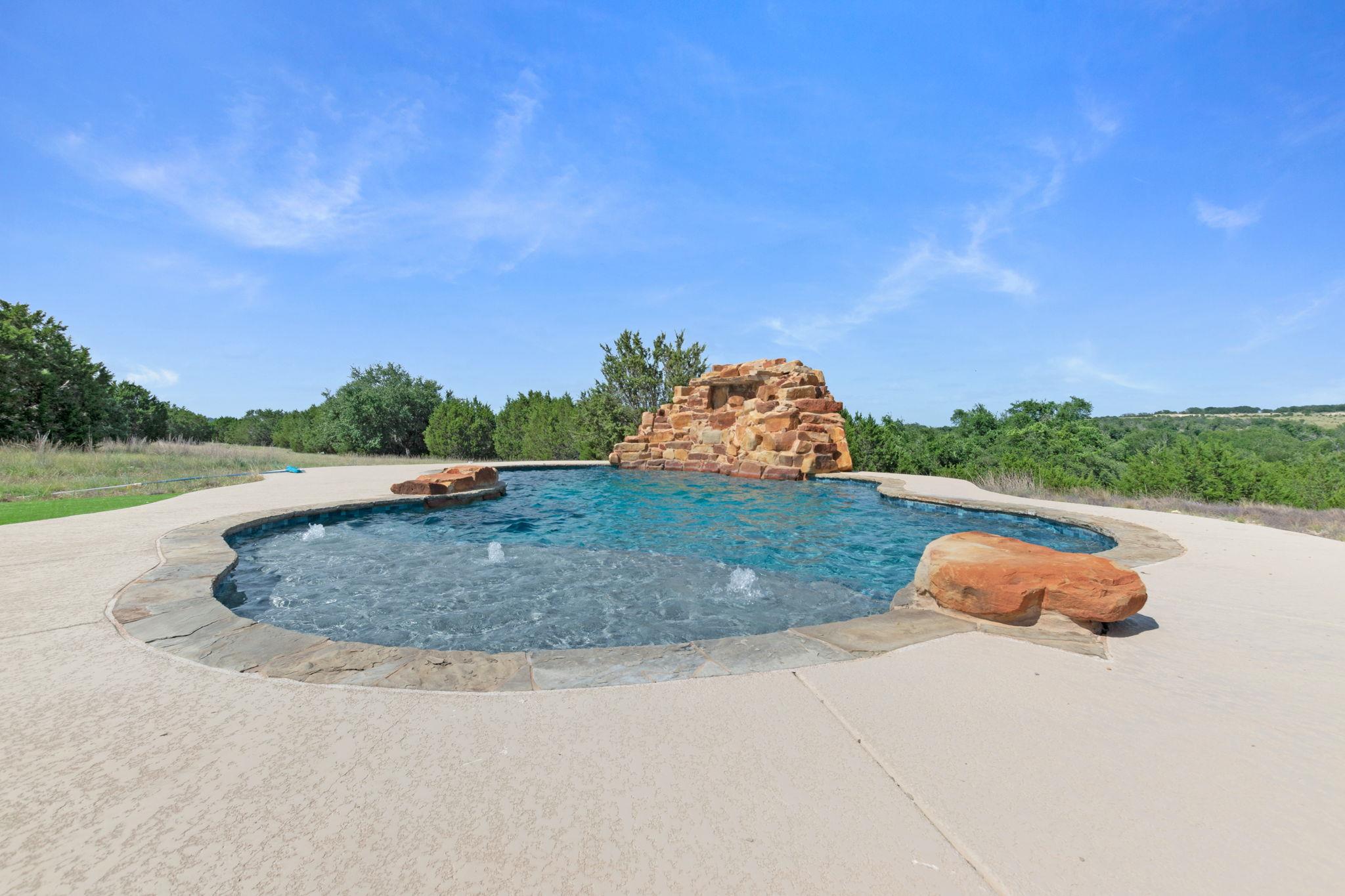 13770 Private Road 3642 None Property Photo 7